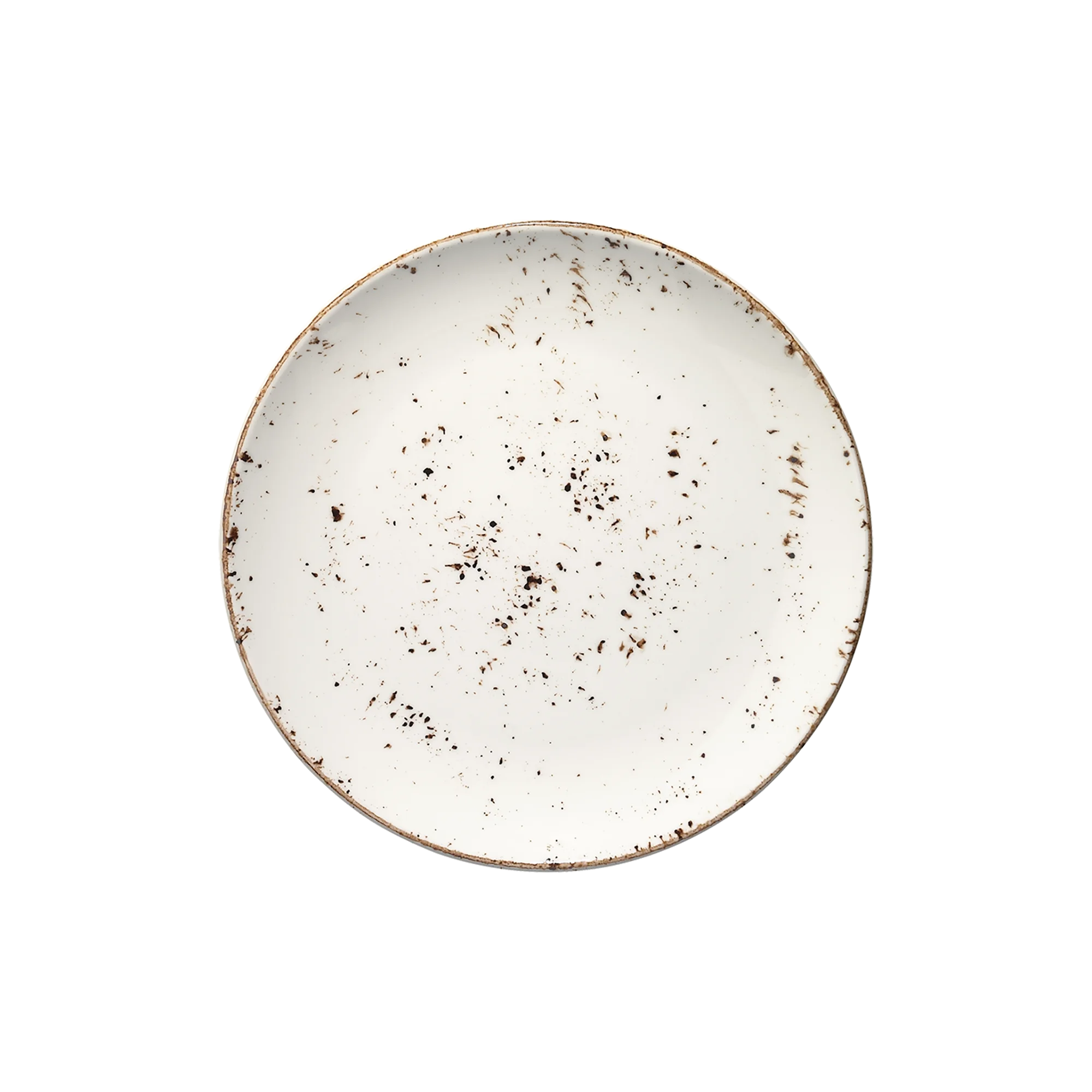 Grain Gourmet Flat Plate 17 cm