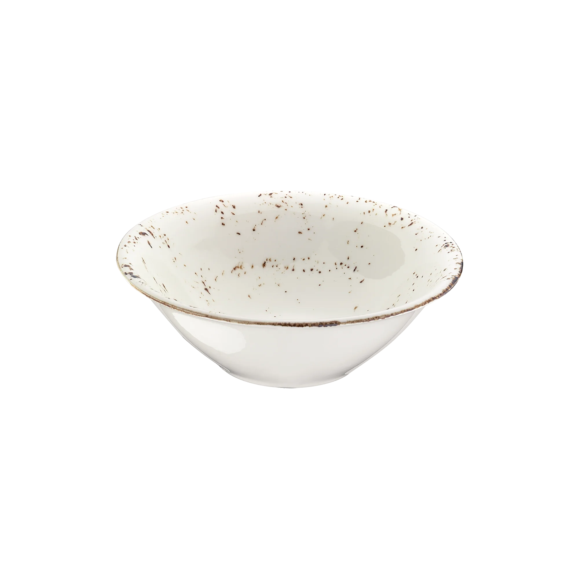 Grain Gourmet Kase 18 cm 750 cc