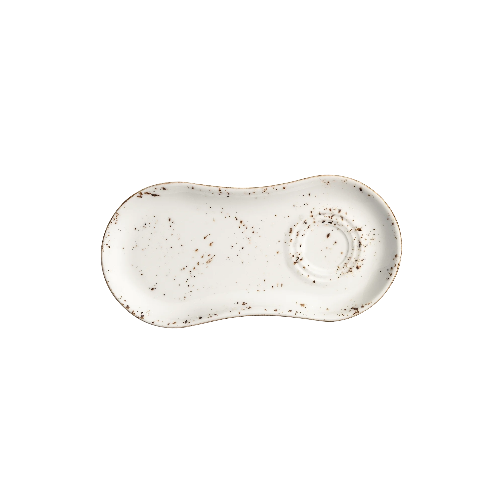 Grain Gourmet Serving Plate 26*13