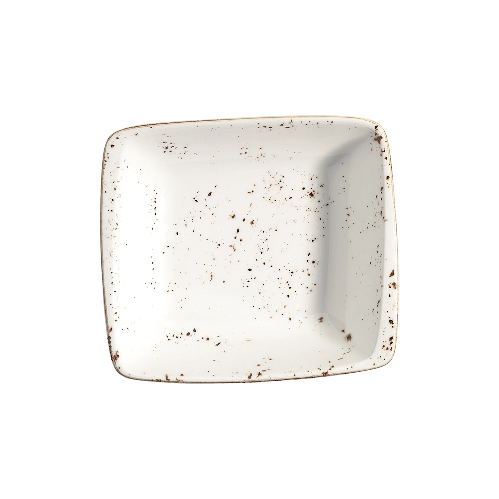 Grain Moove Bowl 8*8.5 cm 80 cc