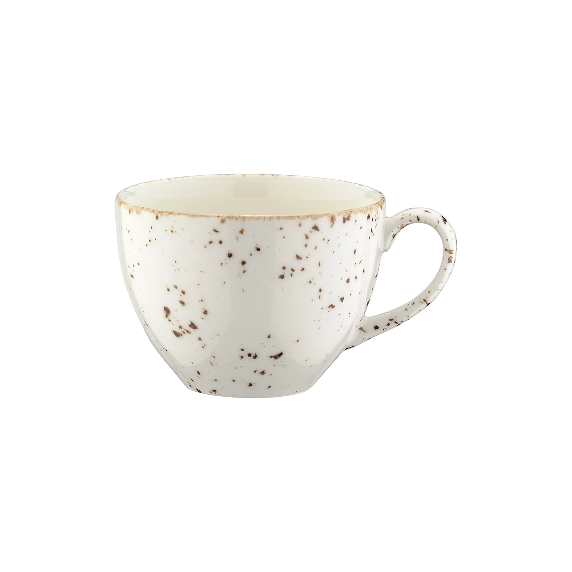 Grain Rita Coffee Cup 230 cc