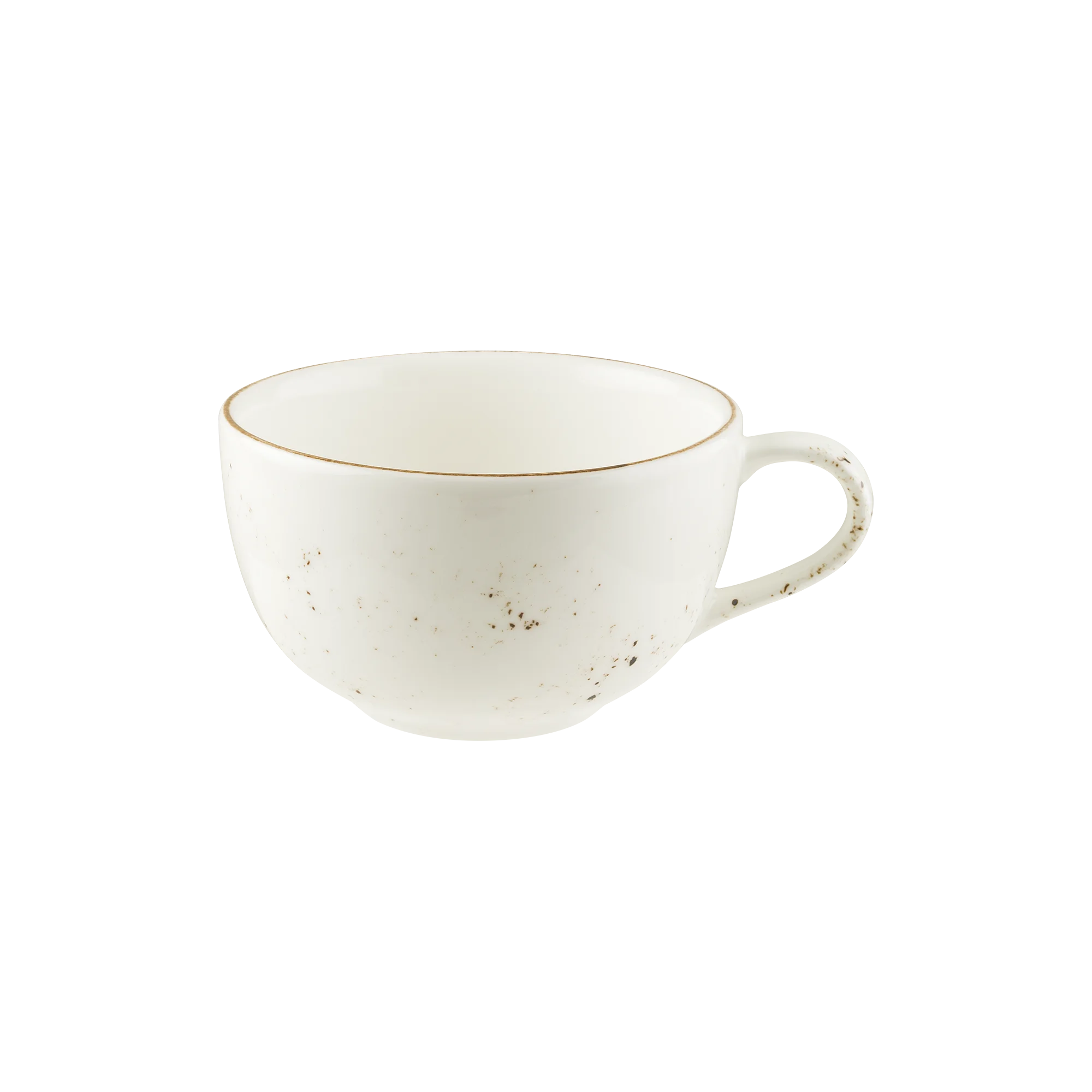 Grain Rita Coffee Cup 350 cc