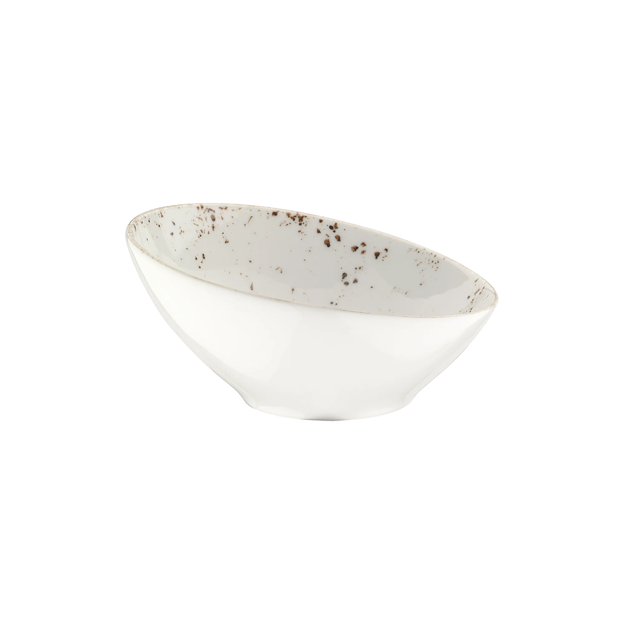 Grain Vanta Bowl 8 cm 95 cc