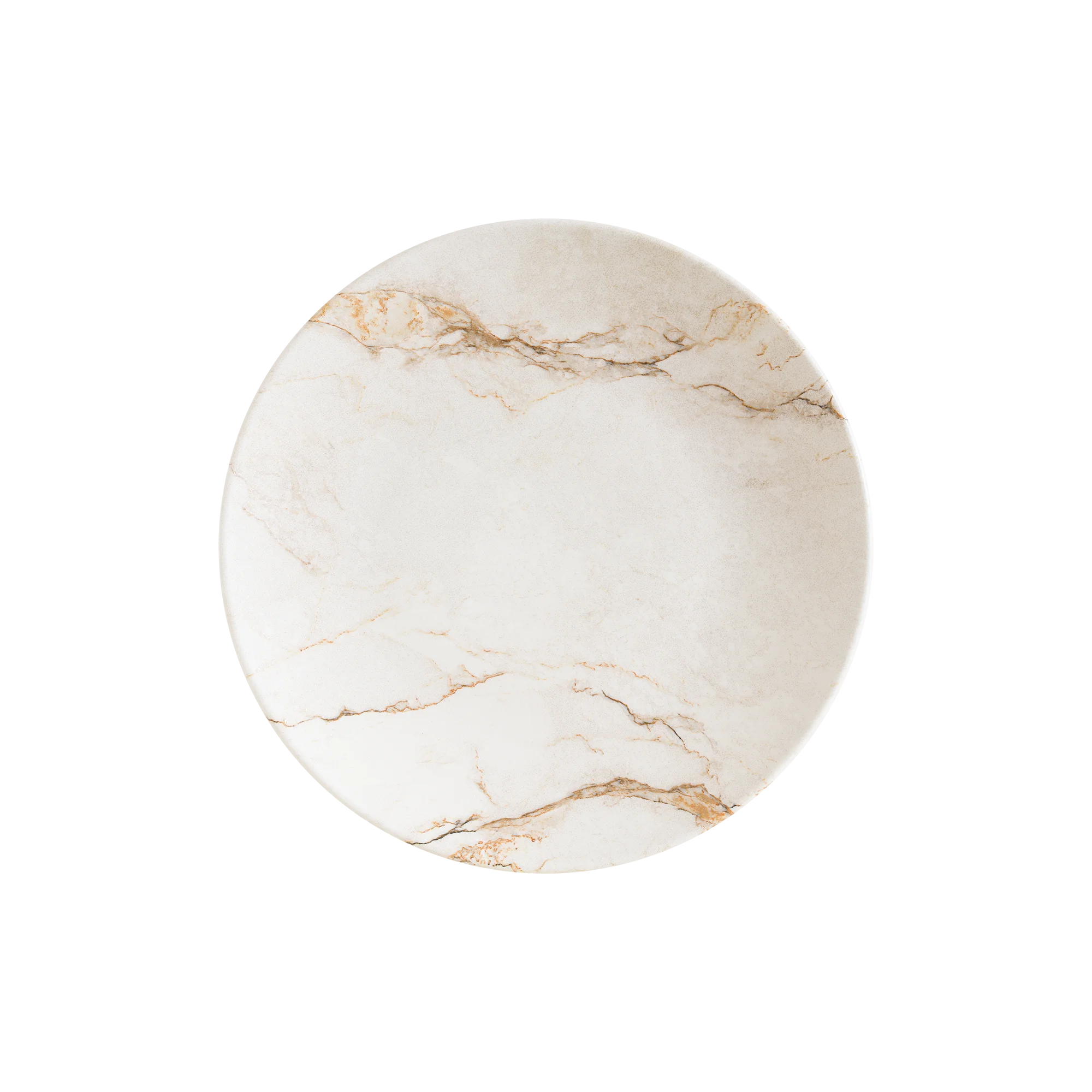 Granix Gourmet Flat Plate 27 cm