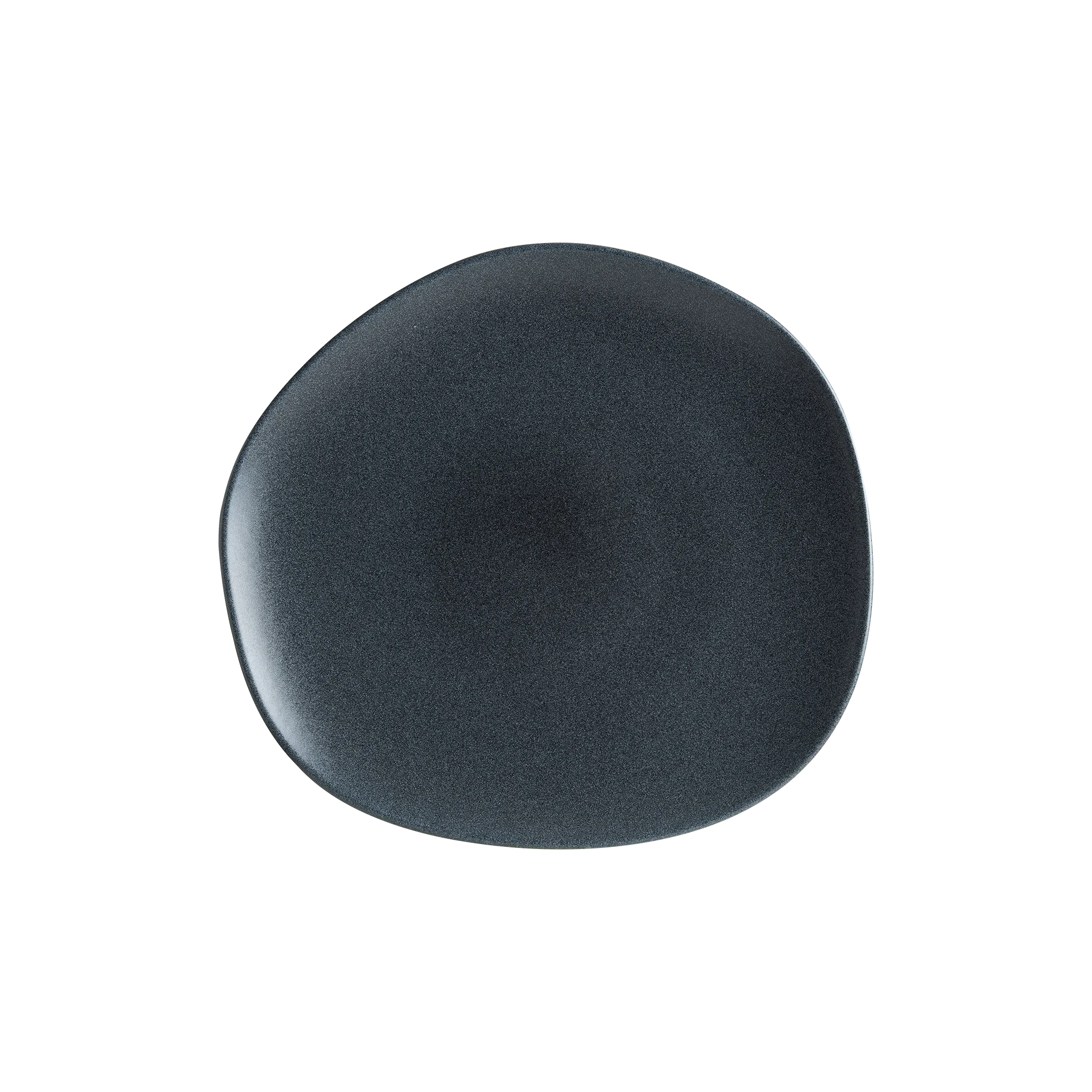 Graphite Vago Flat Plate 29 cm