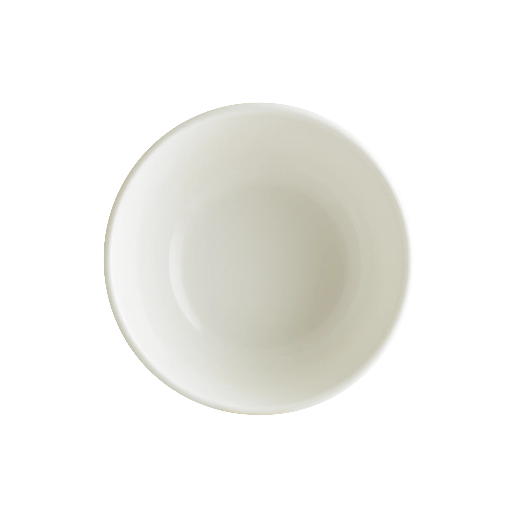 Halo Bowl 12 cm 350 cc