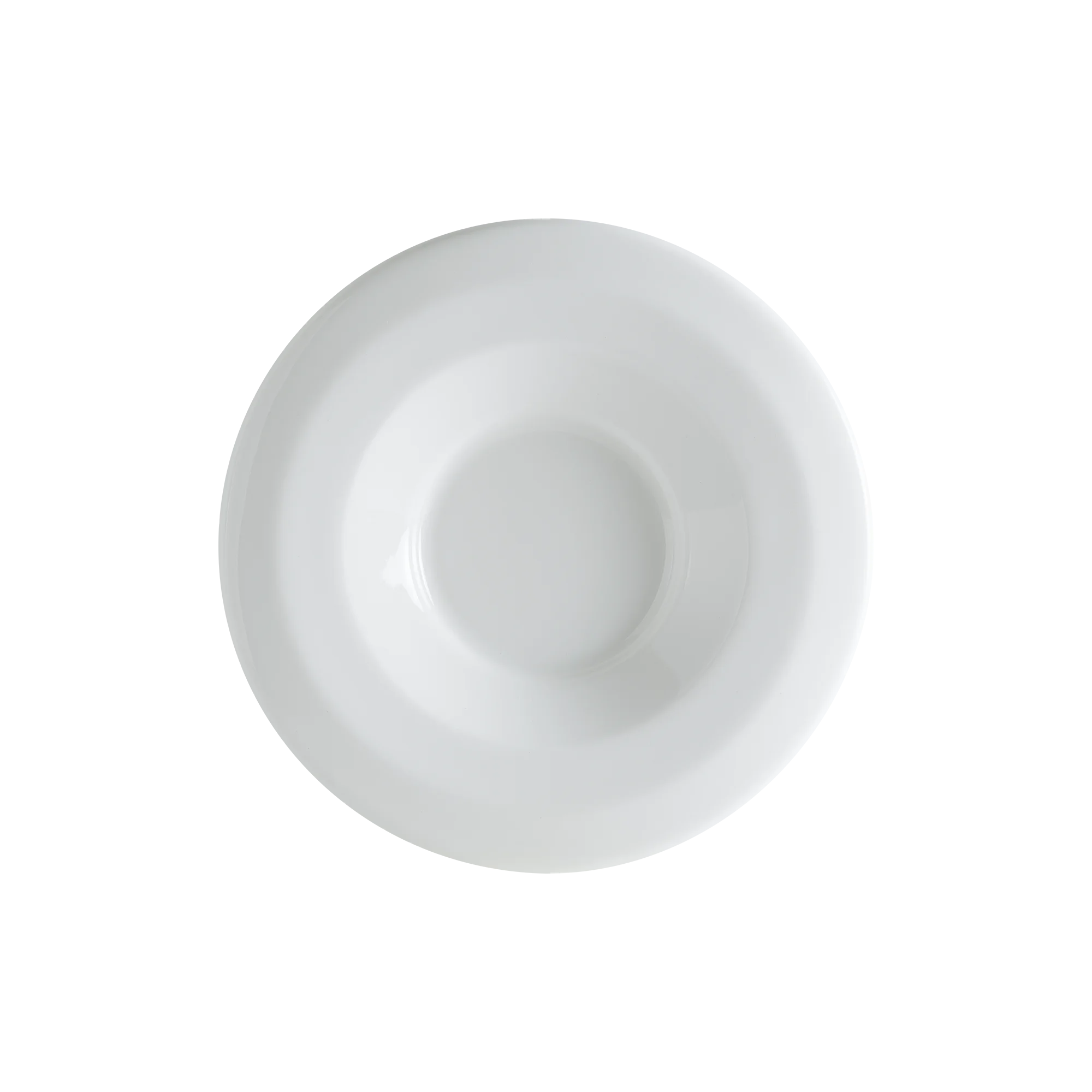 Halo Coffee Saucer 15 cm