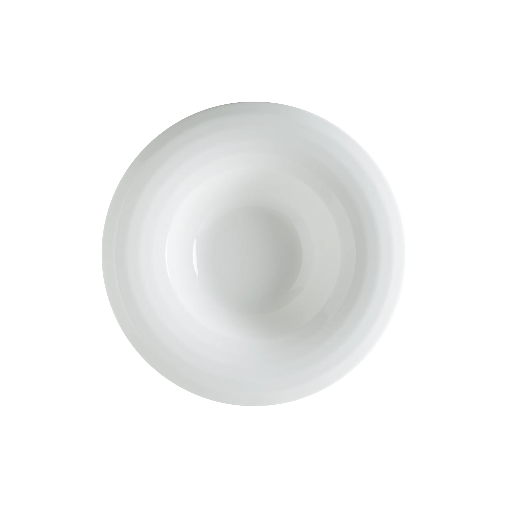 Halo Deep Plate 27 cm 460 cc