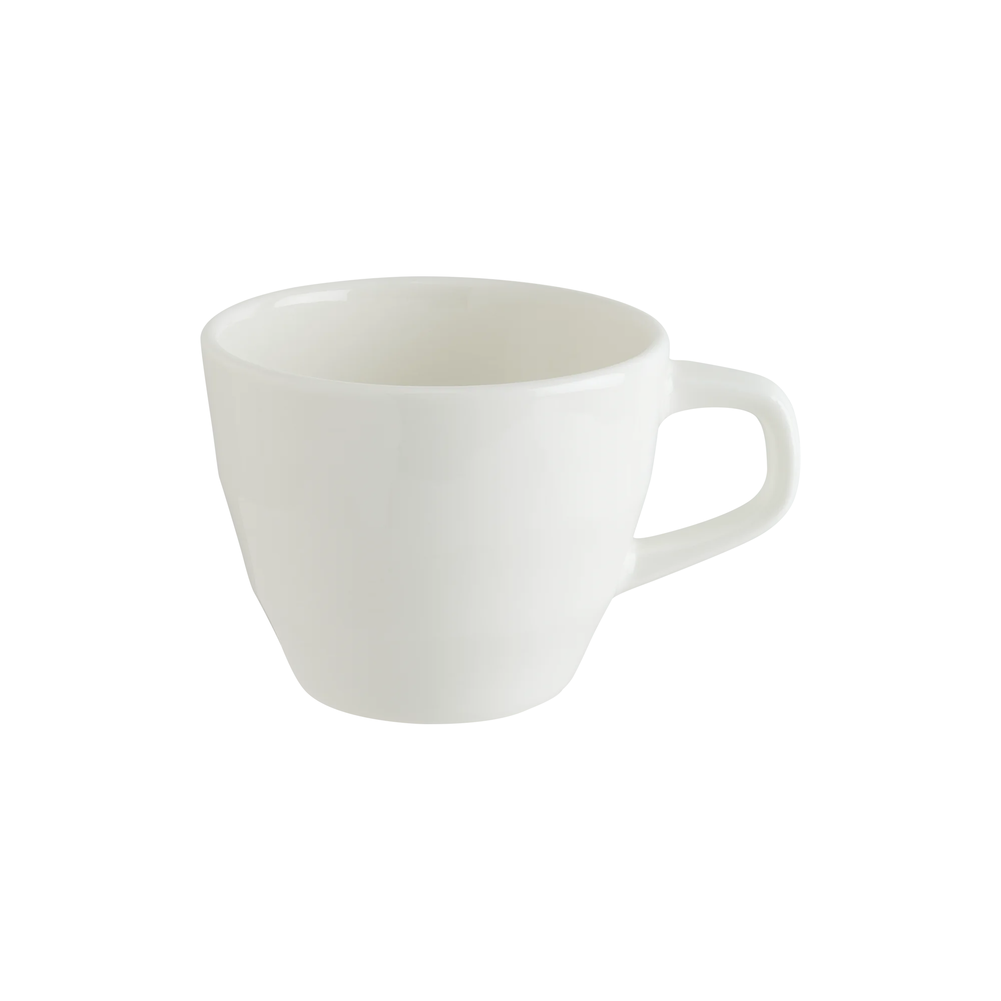 Halo Tea Cup 180 cc