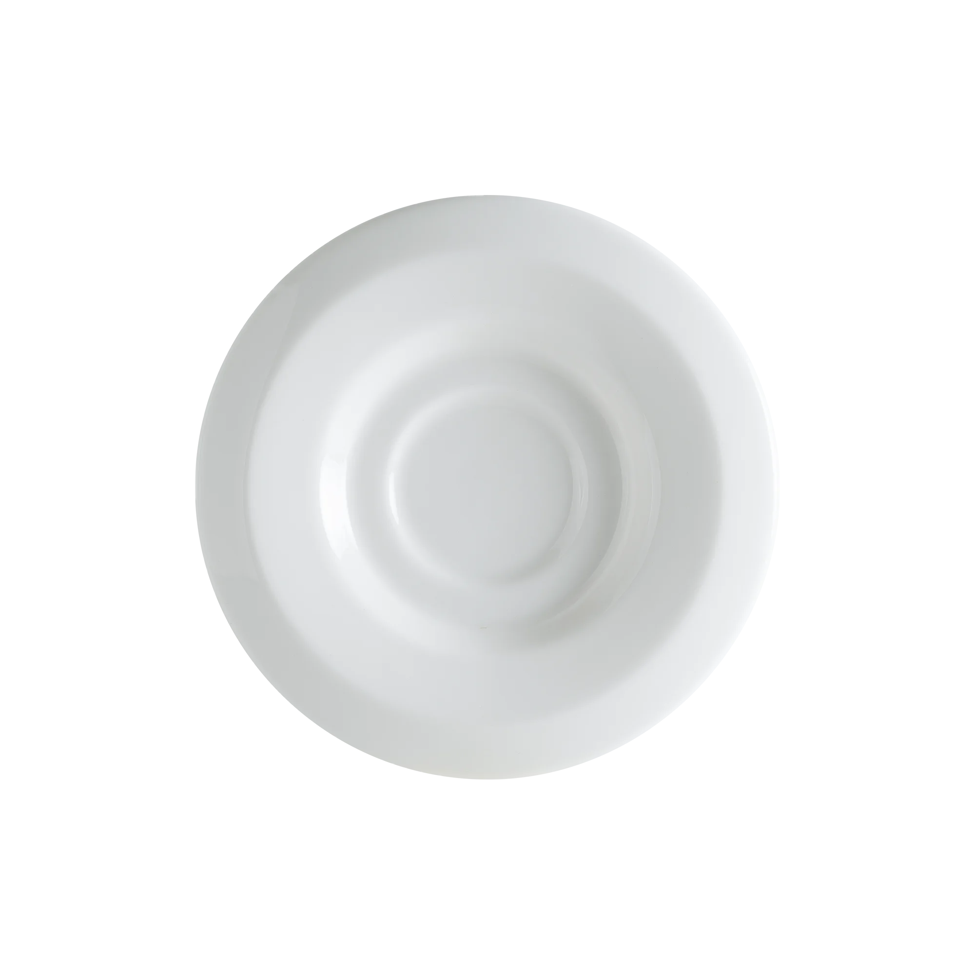 Halo Tea Saucer 16 cm