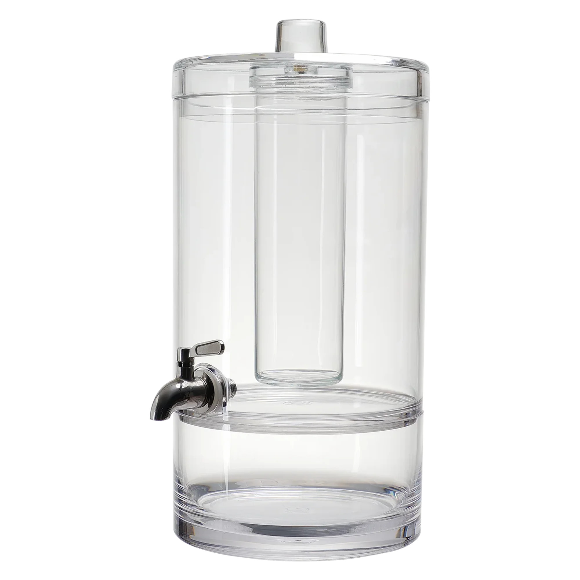 Harmony Dispenser 6400ml