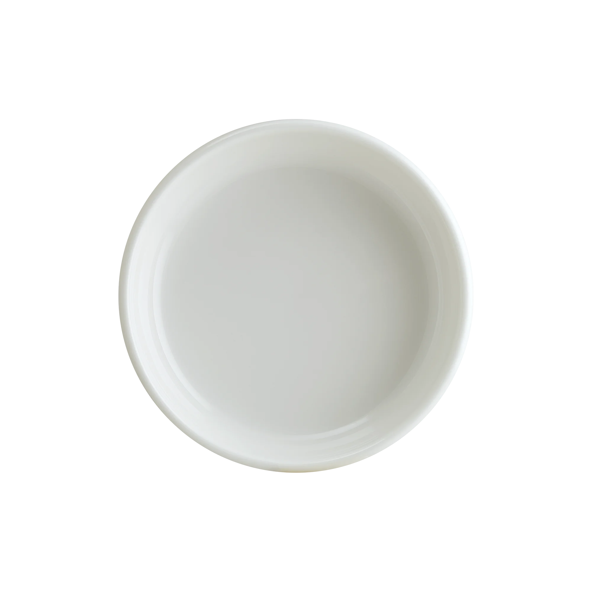 Hygge 10cm Bowl 100 cc