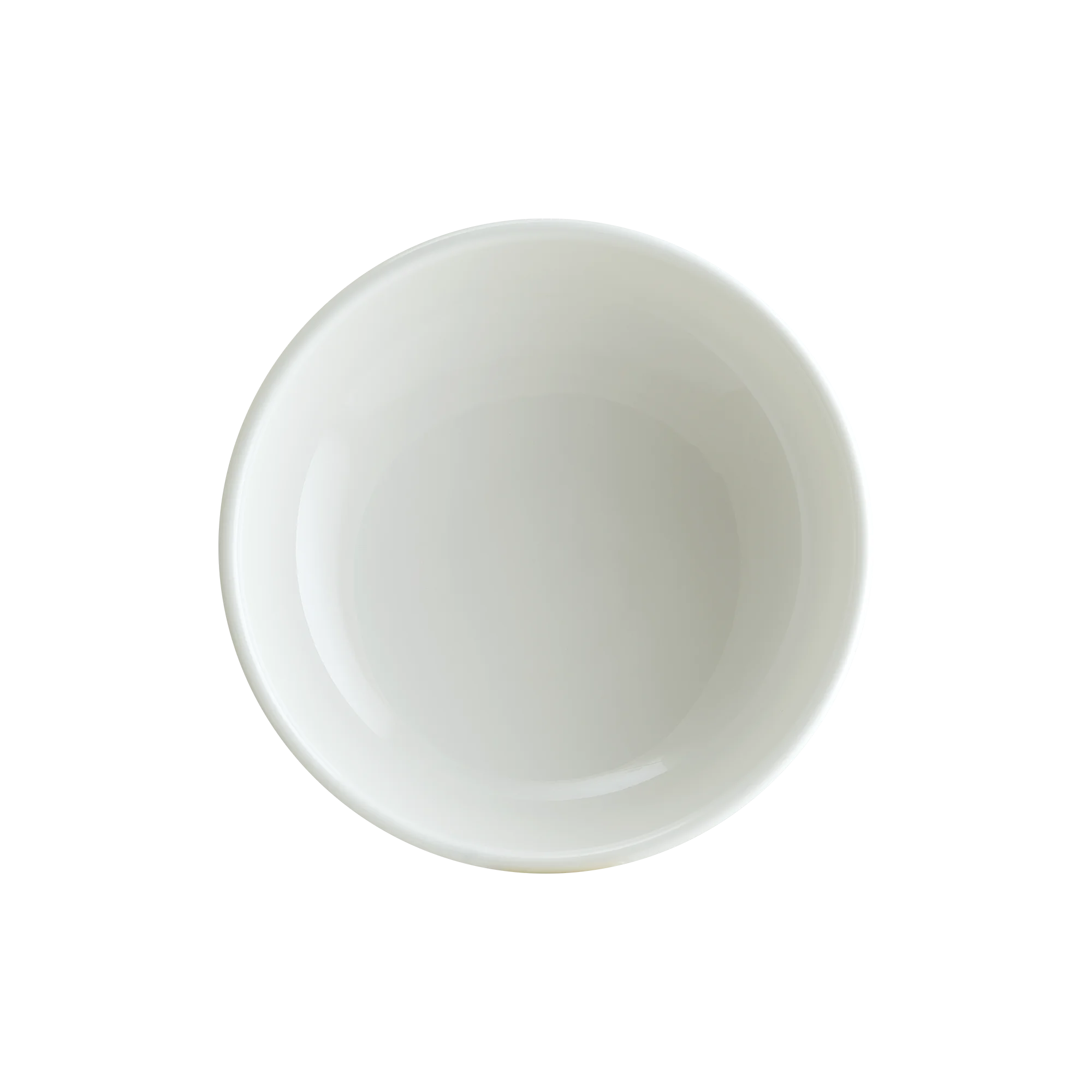 Hygge 10cm Deep Plate 130 cc