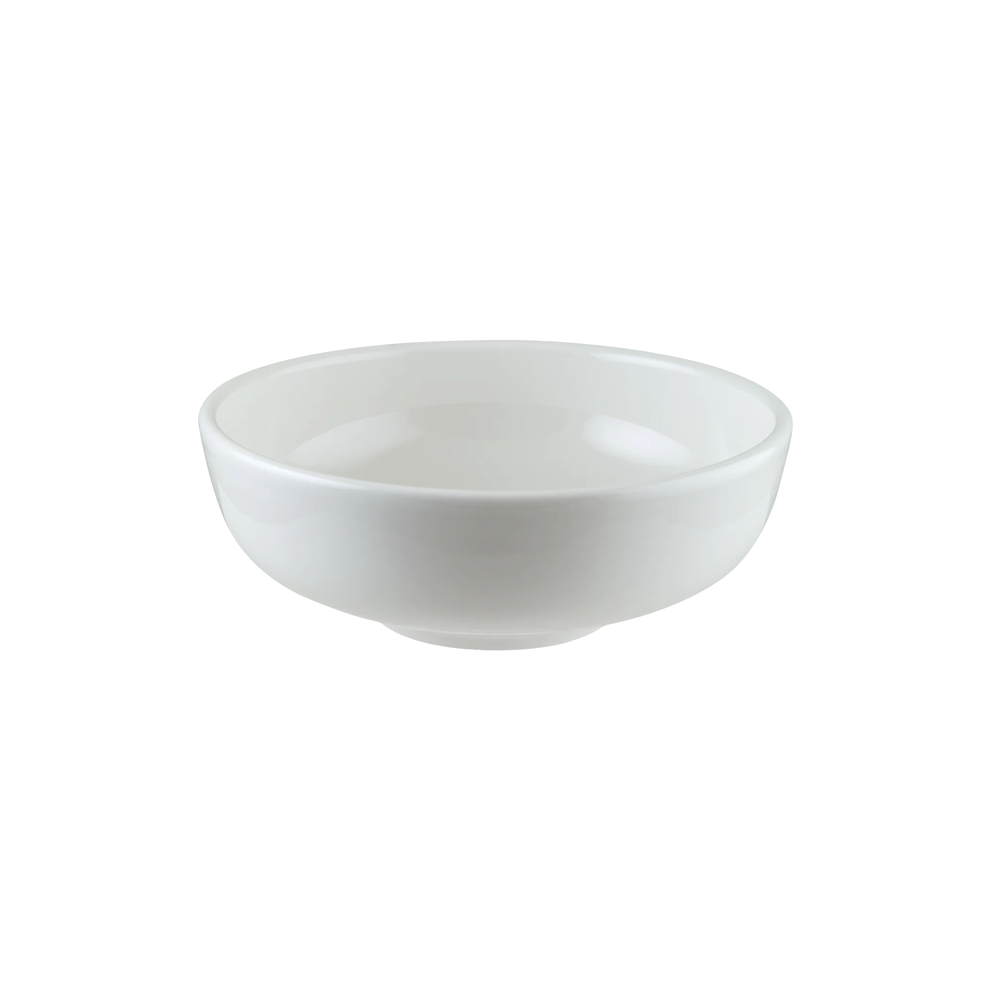 Hygge 14cm Bowl 400 cc