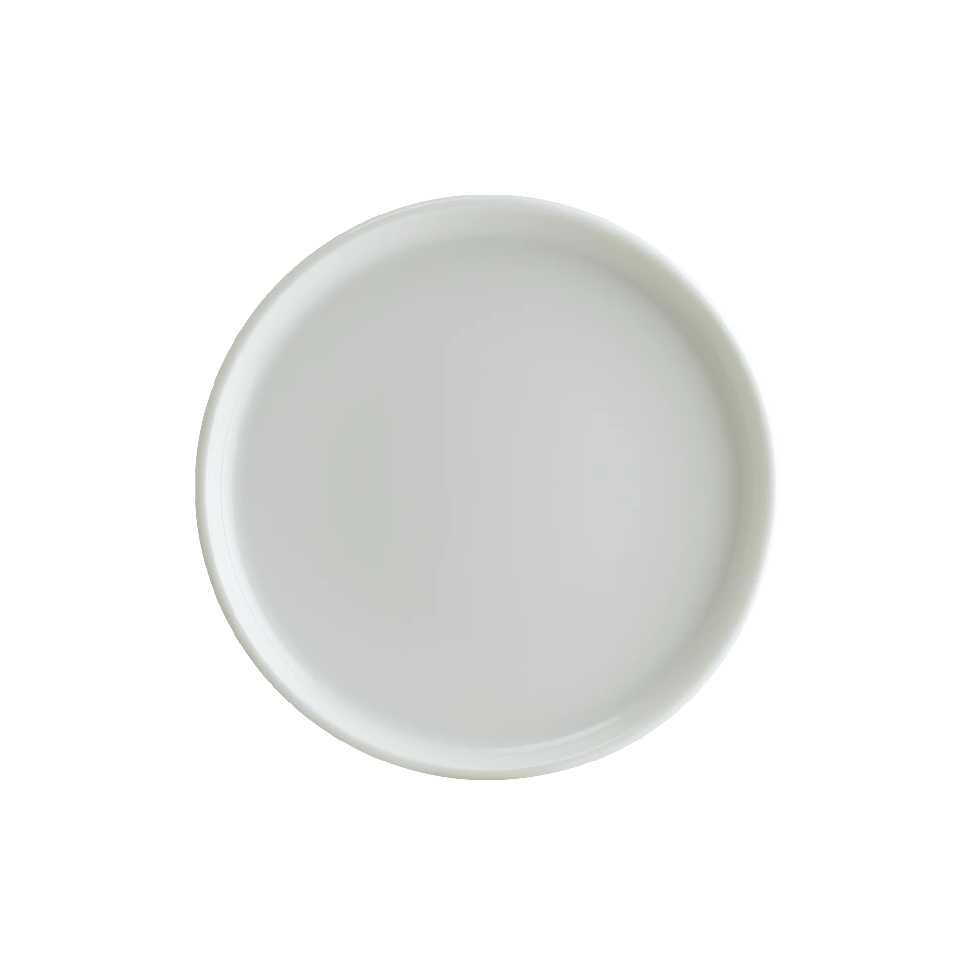 Hygge 16cm Flat Plate