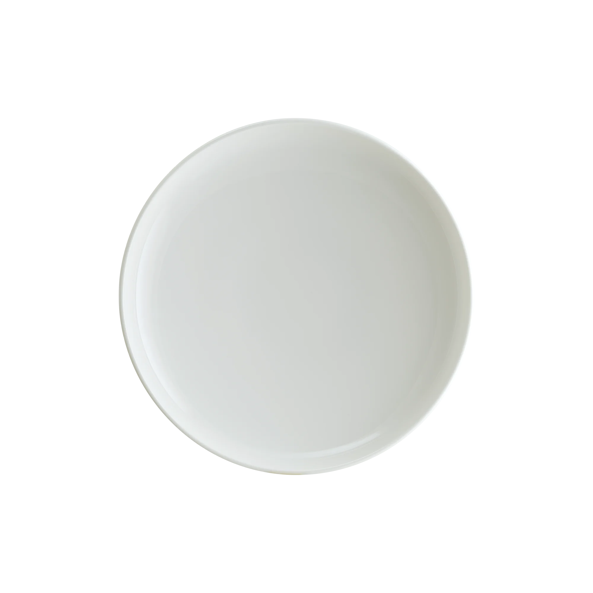 Hygge 28cm Pasta Plate 1500 cc