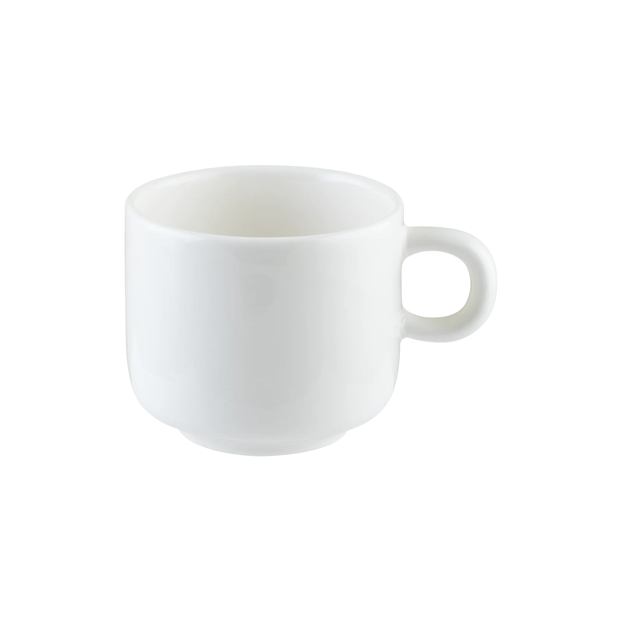 Hygge Coffee Cup