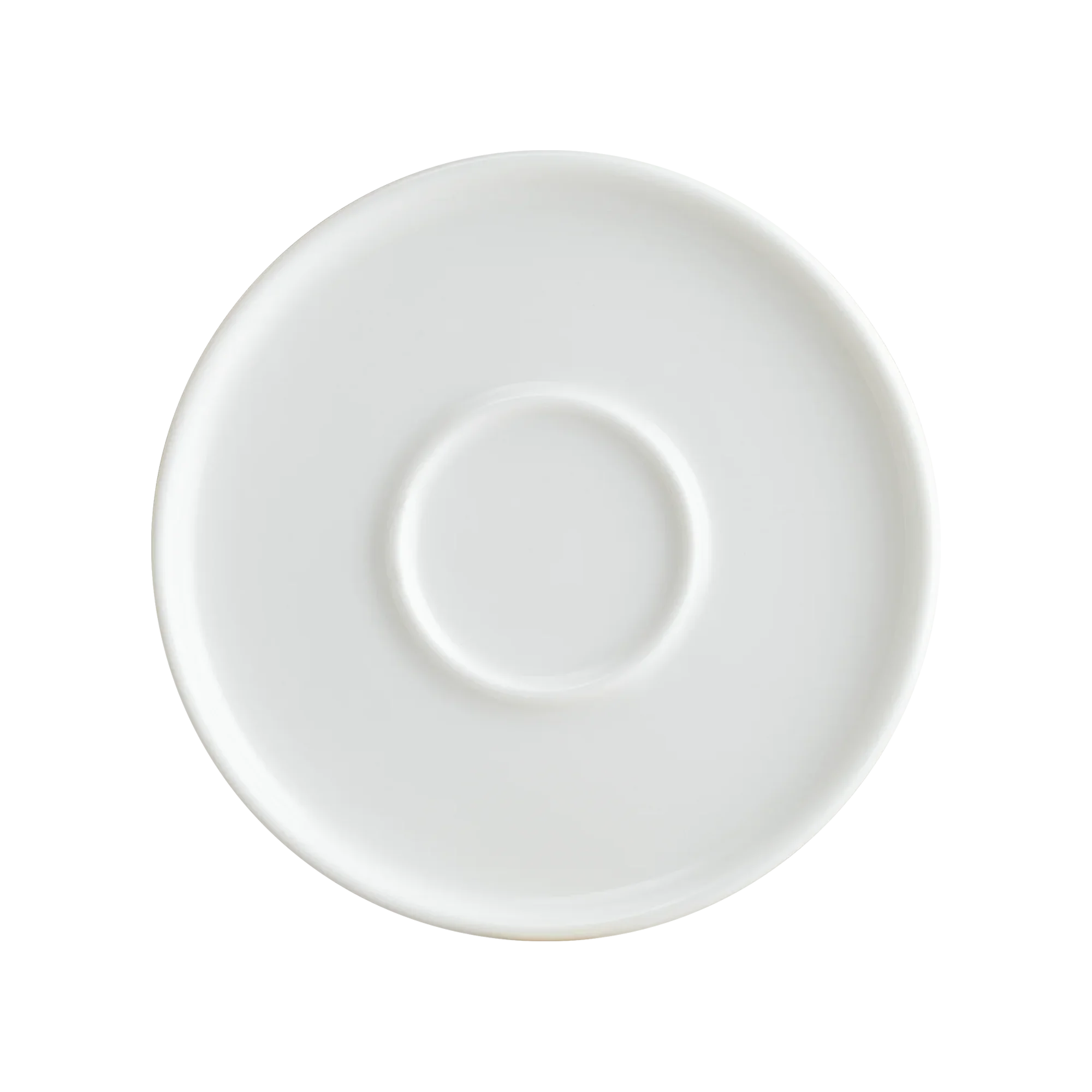 Hygge Tea Saucer 15 cm