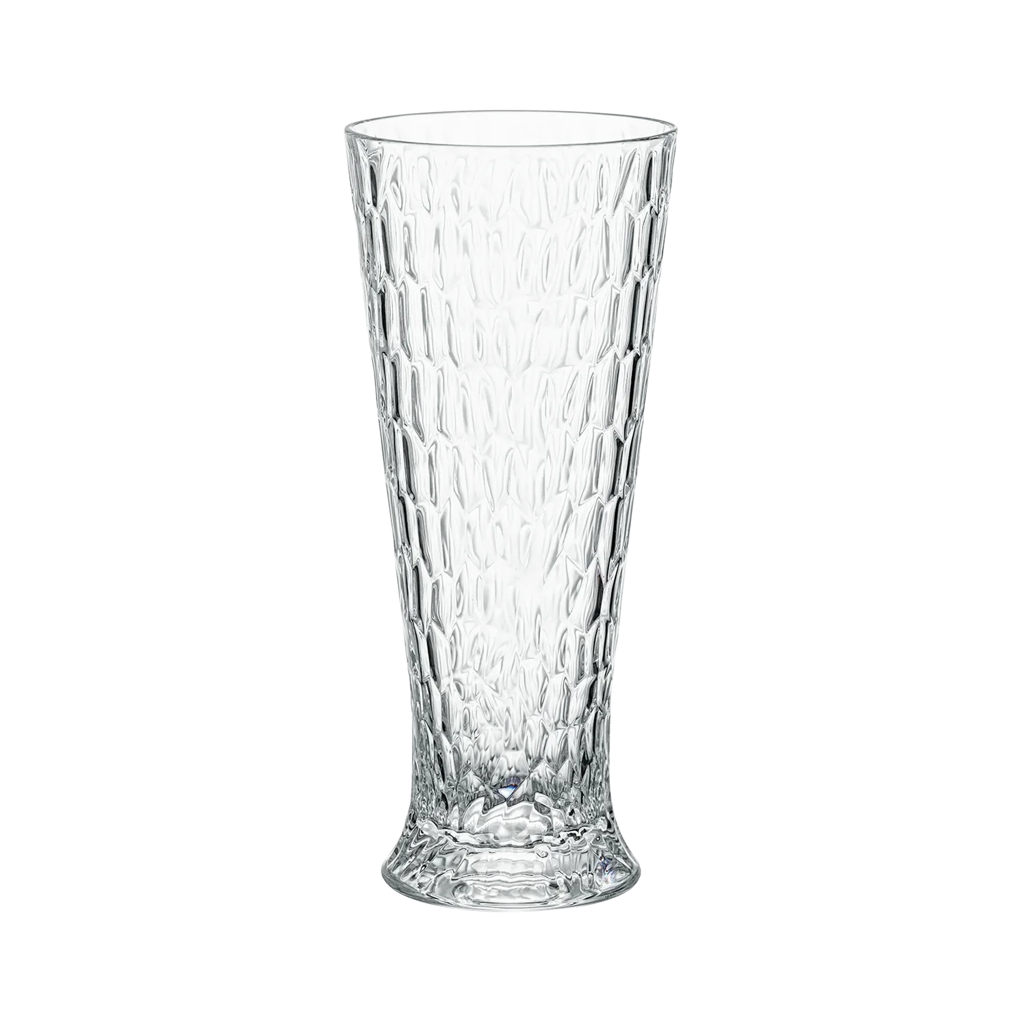 Ice Beer Glass 425ml