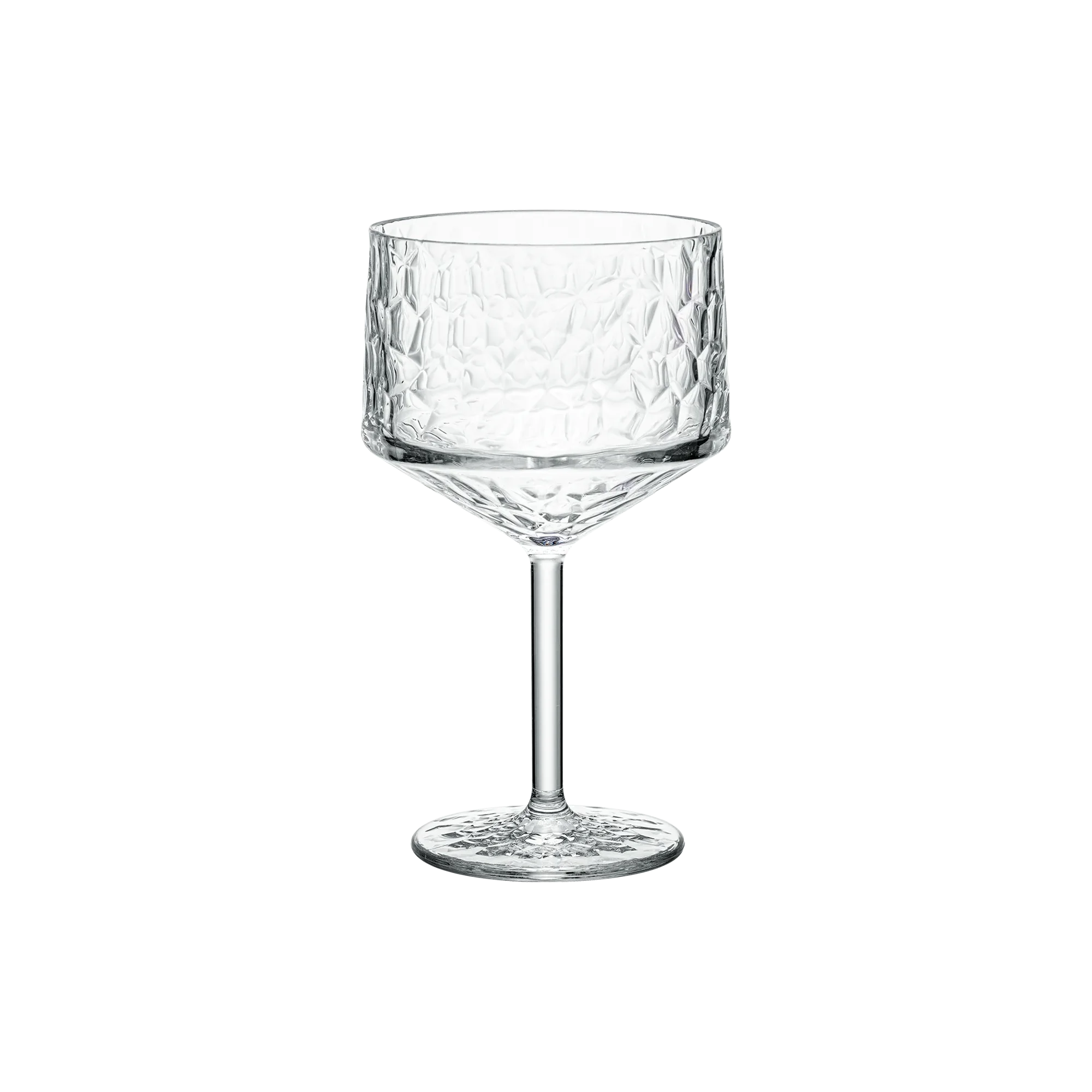 Ice Gin Glass 500ml