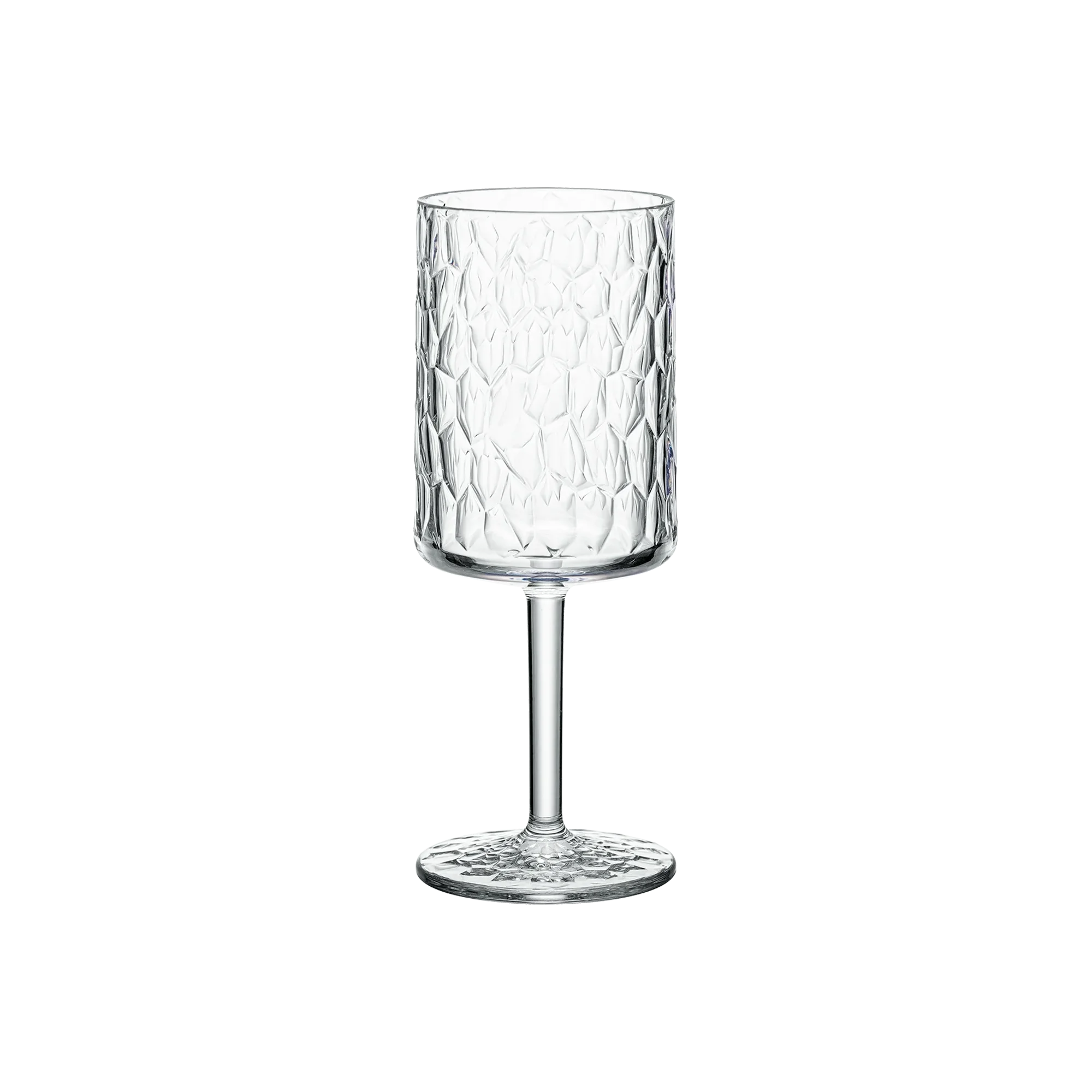 Ice Wine Glass 290ml