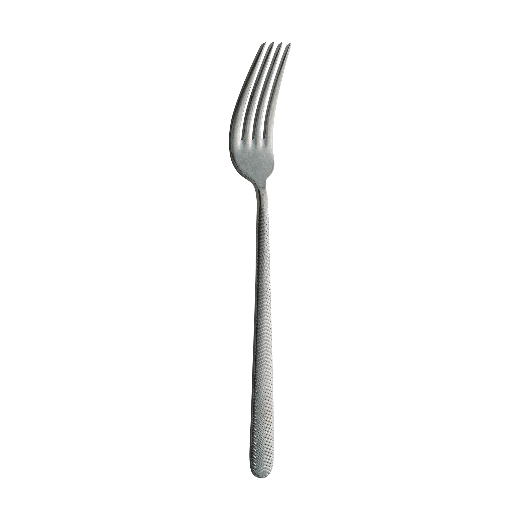Illusion Antique Plus Table Fork