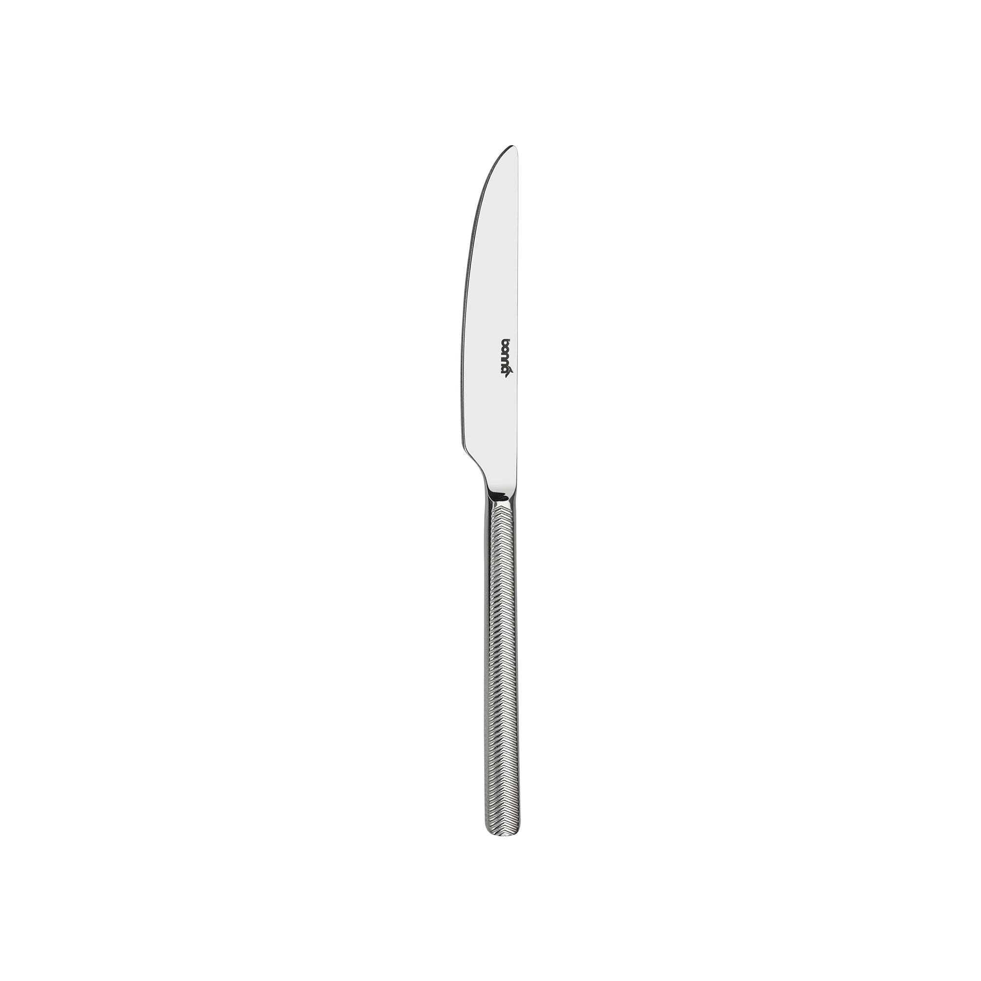 Illusion Dessert Knife
