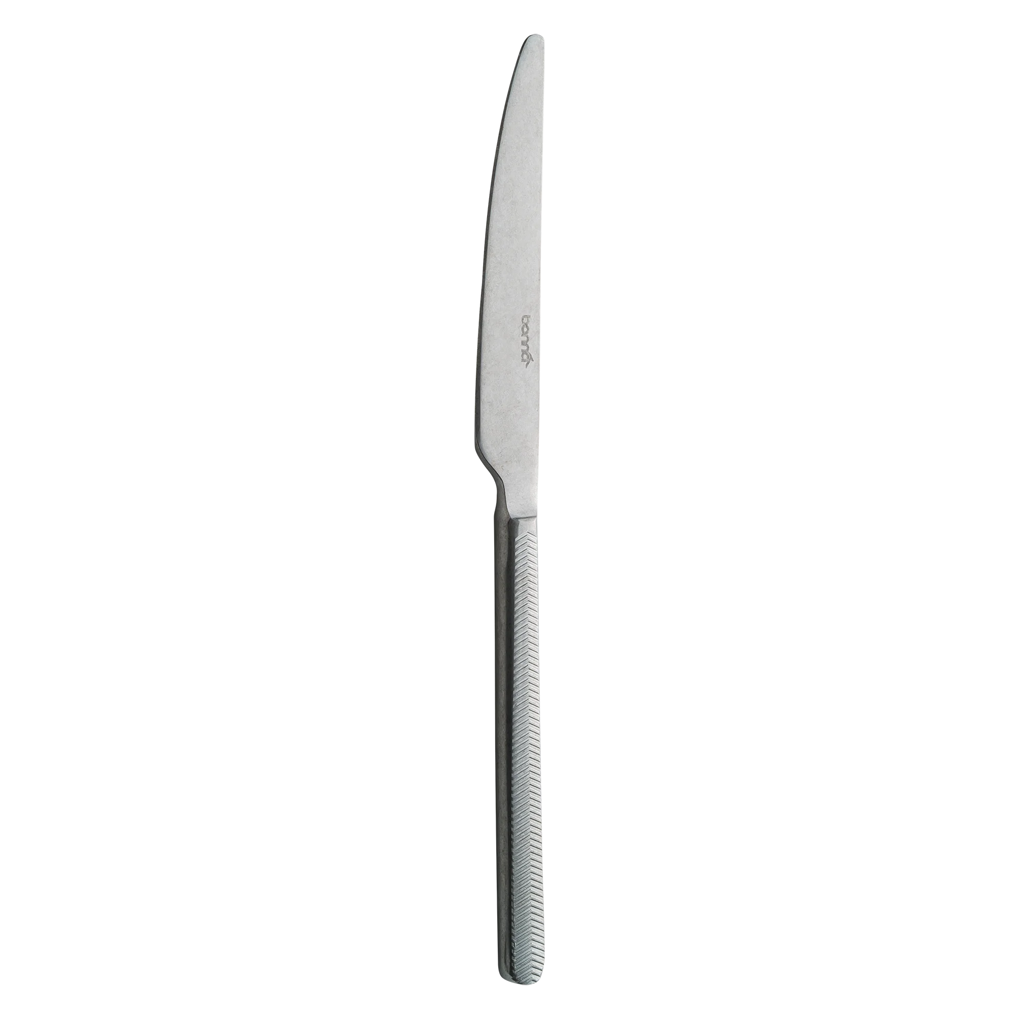 Illusion Plus Antique Table Knife