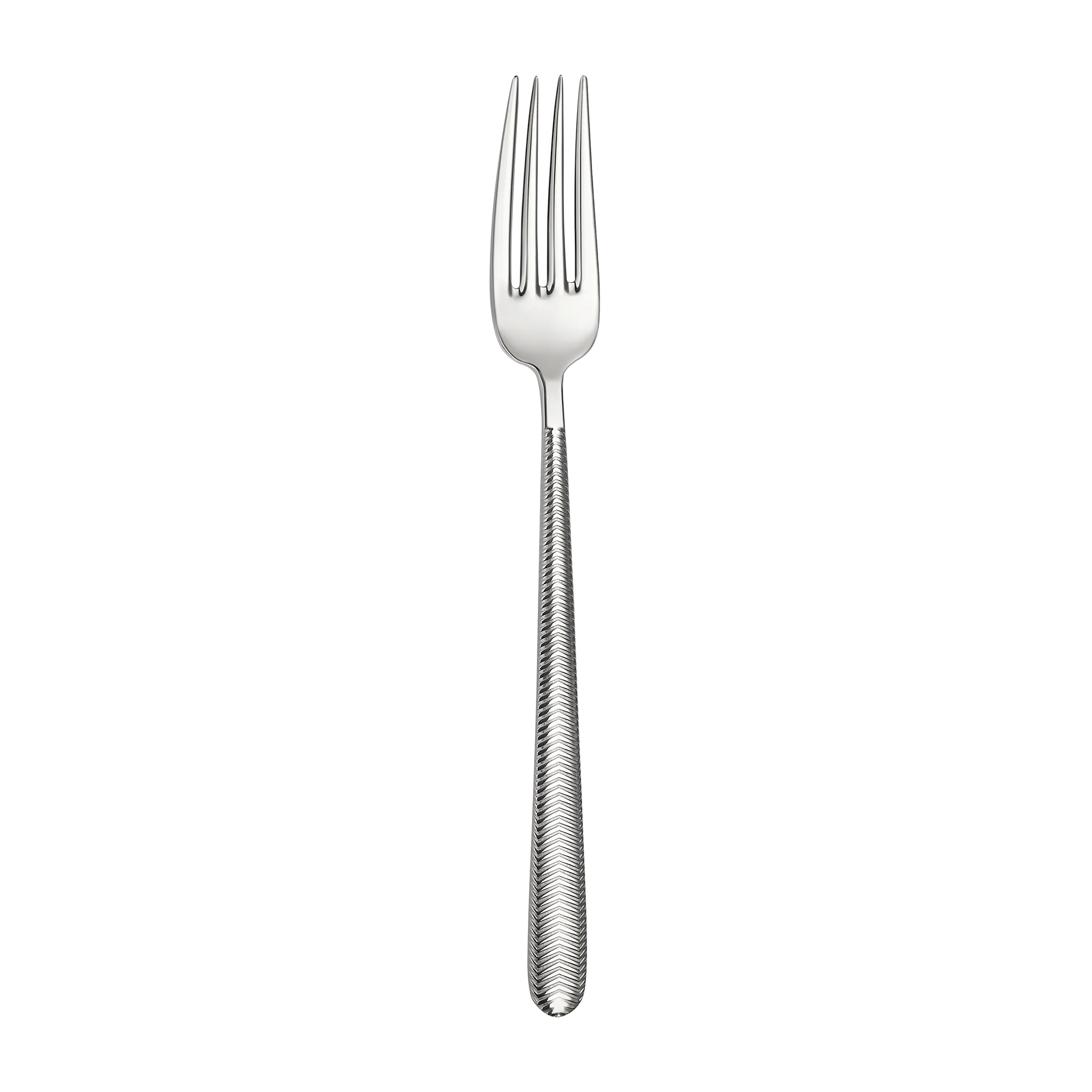 Illusion Plus Table Fork
