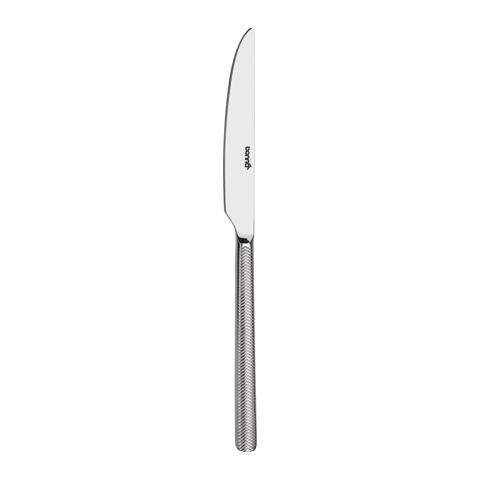 Illusion Plus Table Knife