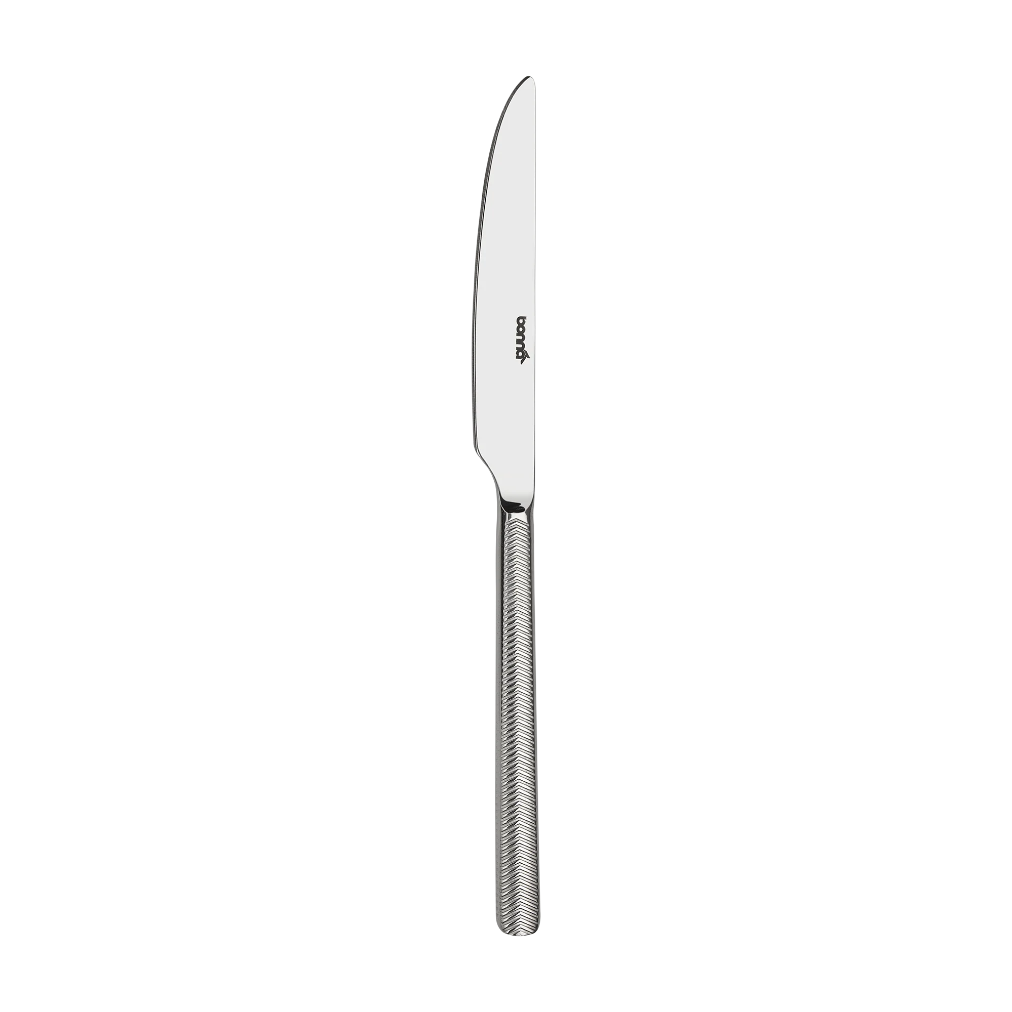 Illusion Table Knife