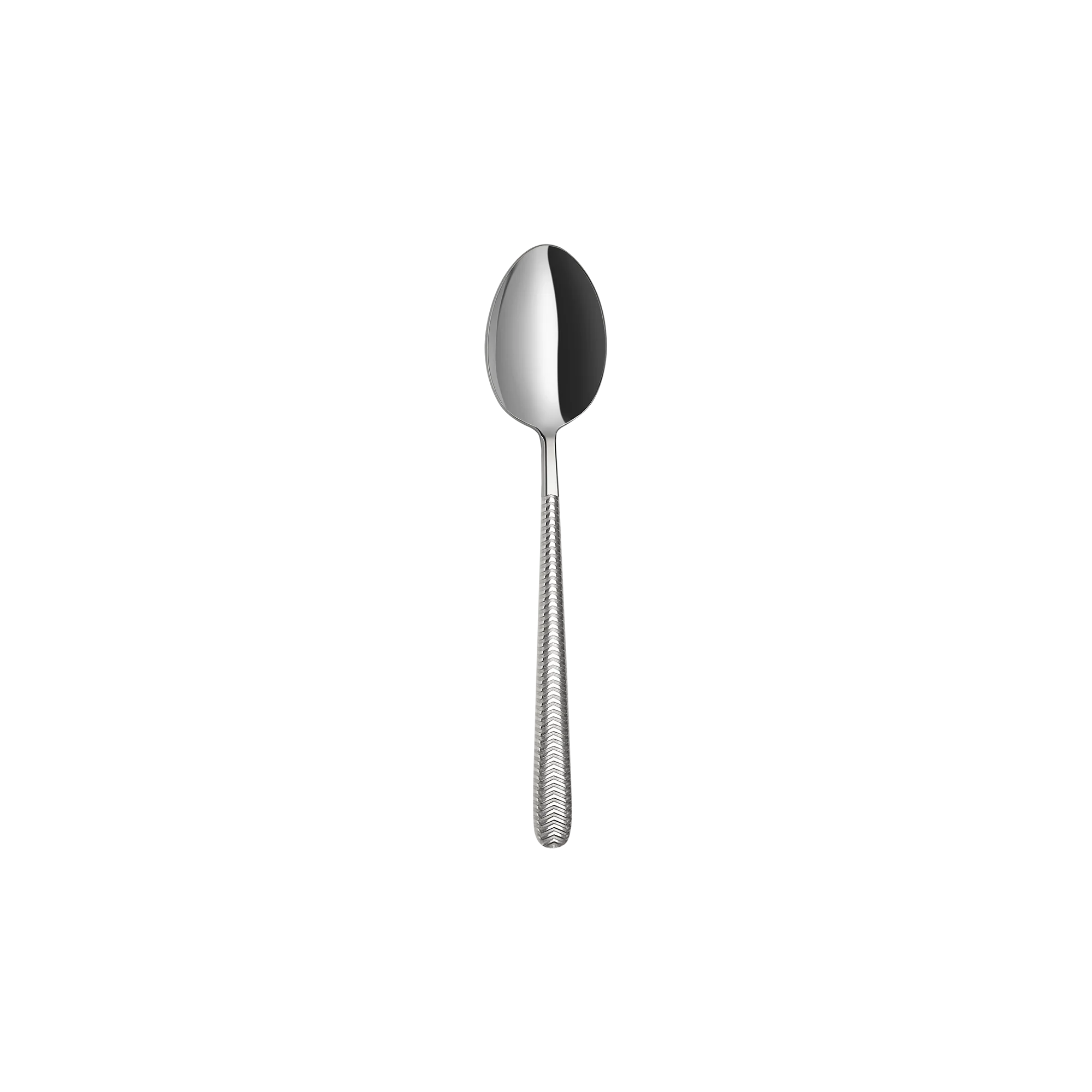 Illusion Tea Spoon 13cm