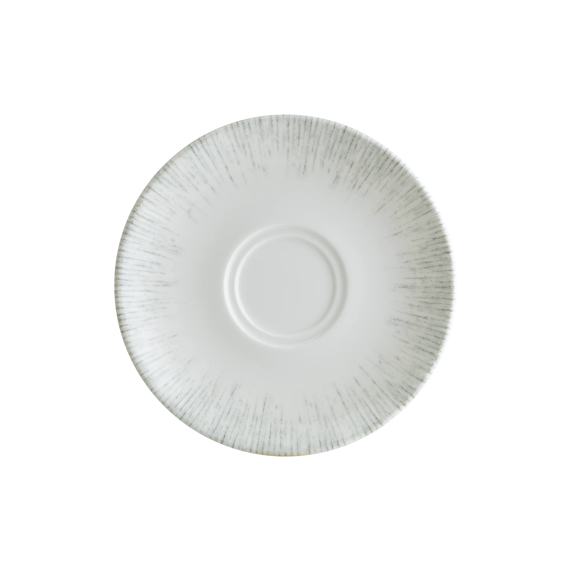 Iris Gourmet Coffee Saucer 16 cm