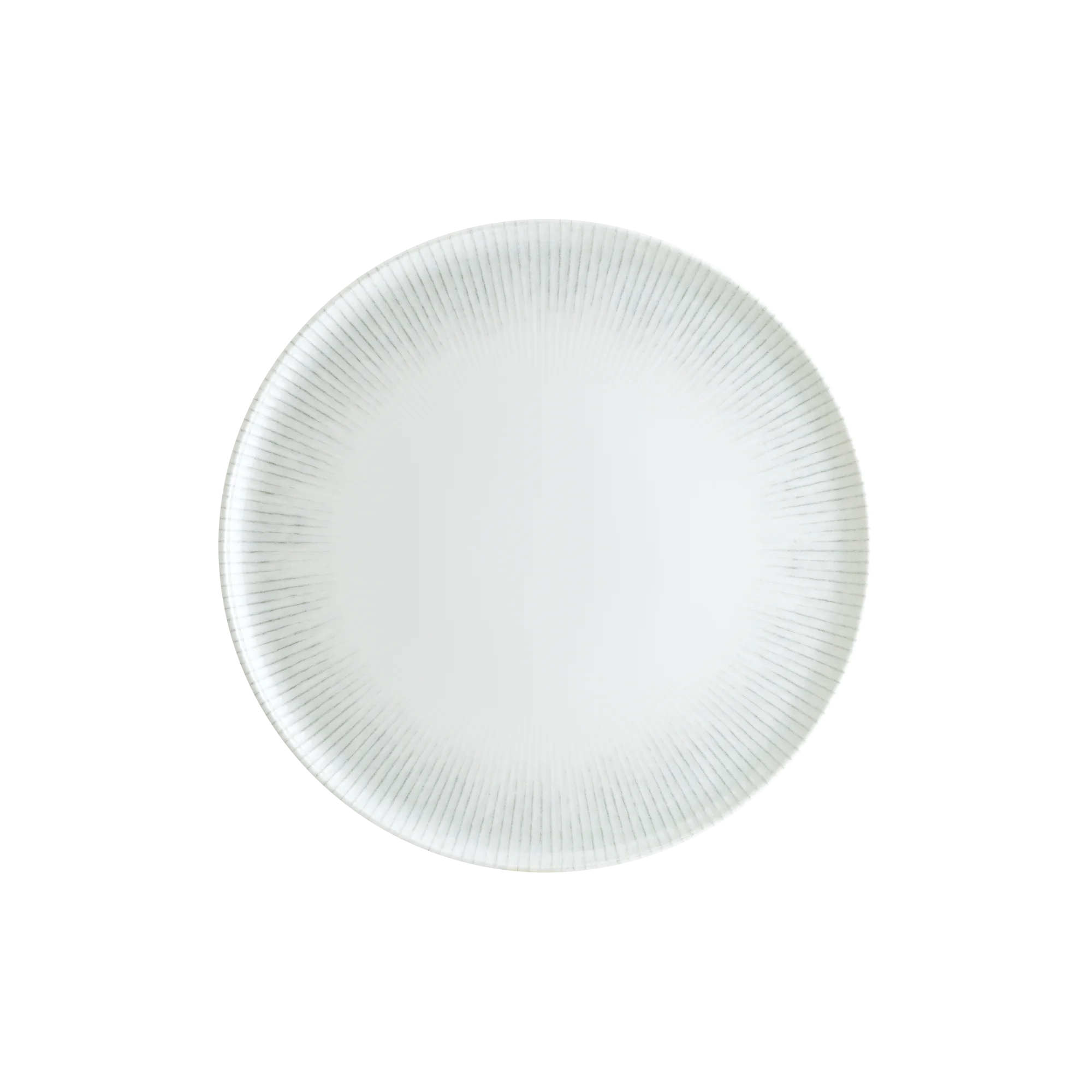 Iris Gourmet Flat Plate 30 cm