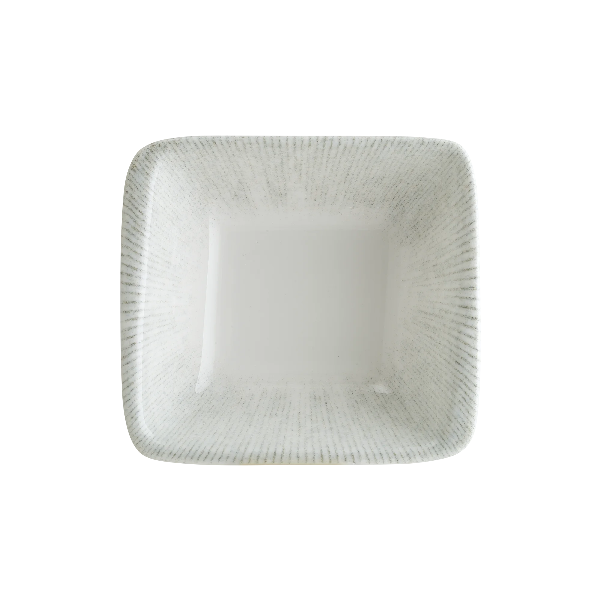 Iris Moove Bowl 18 cm 450 cc