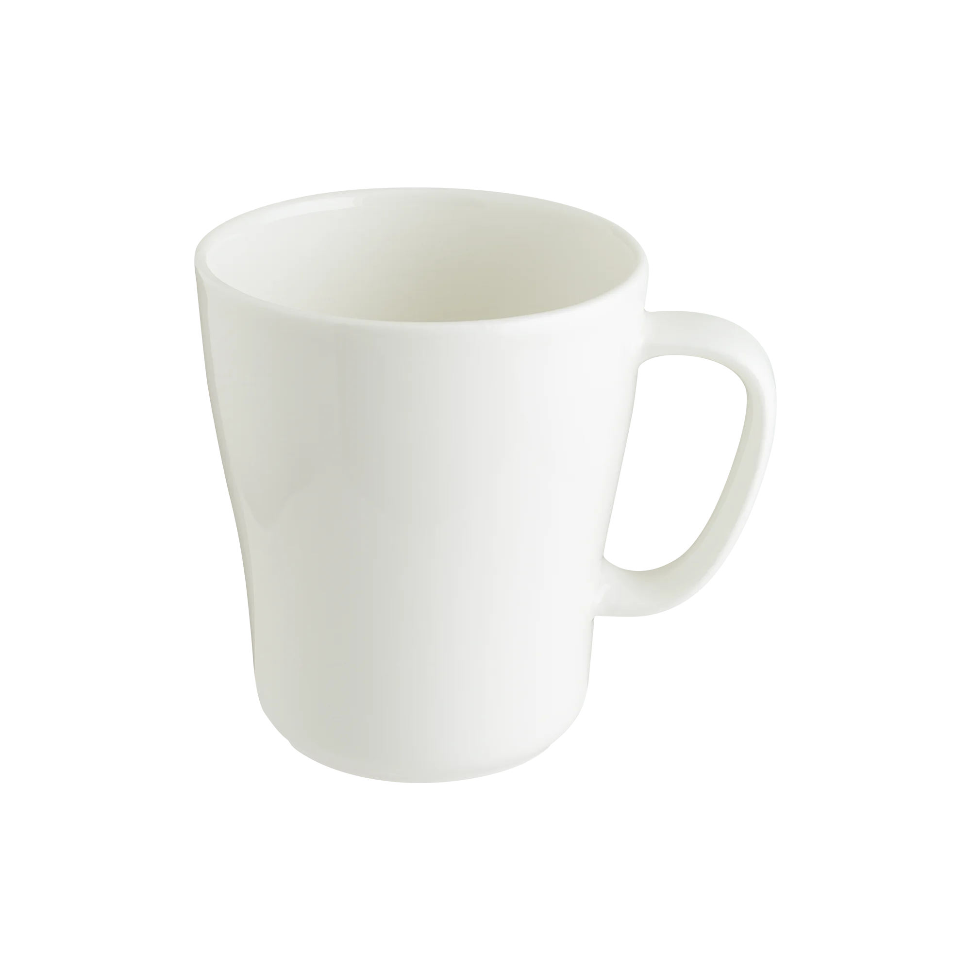 Kaff Americano Cup 300 cc