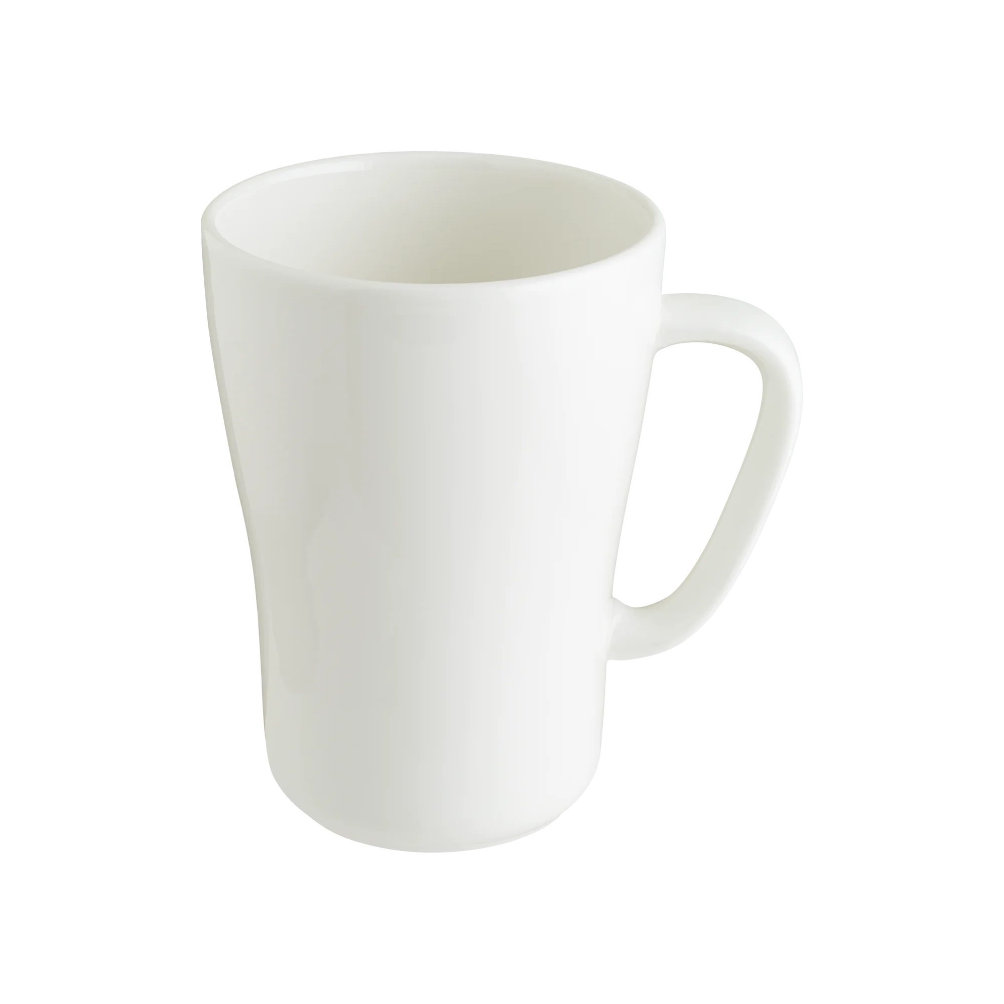 Kaff Latte Cup 350cc