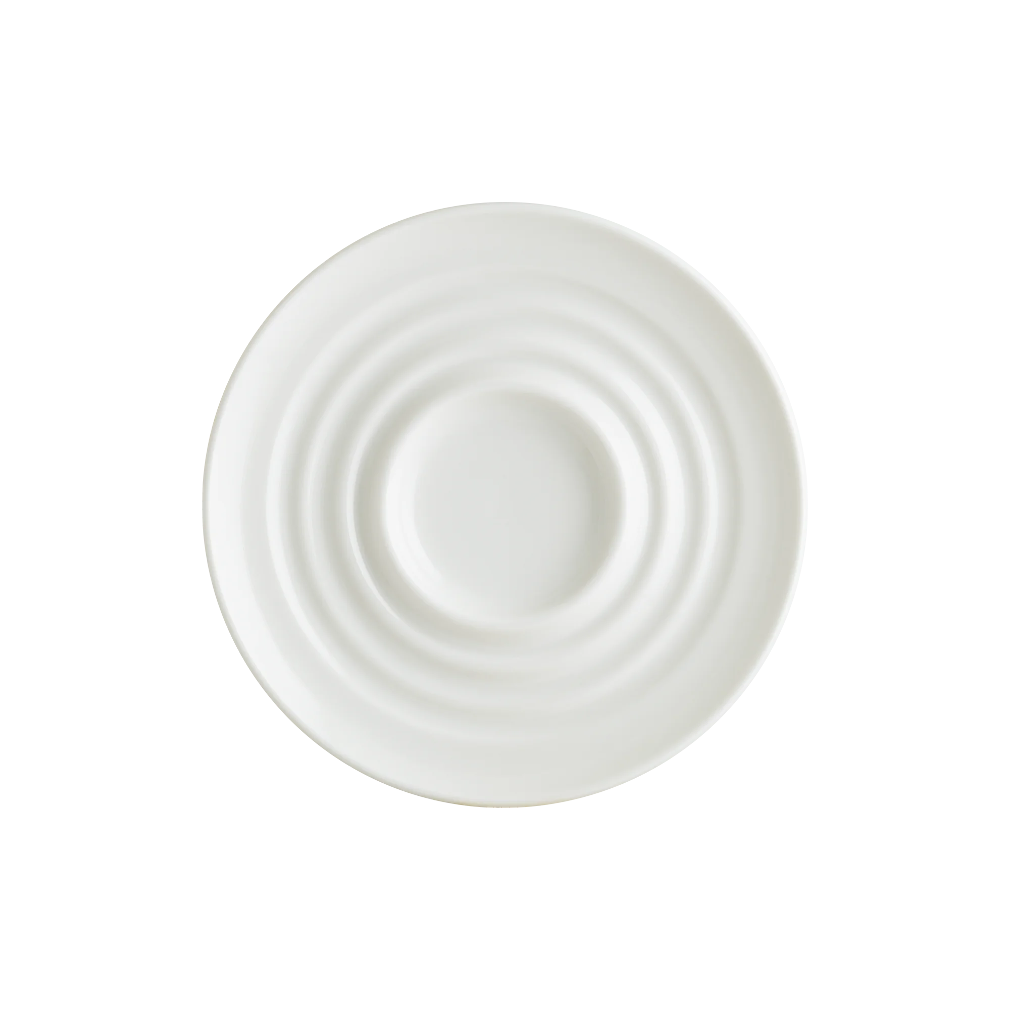 Kaff Turkish Coffee Saucer