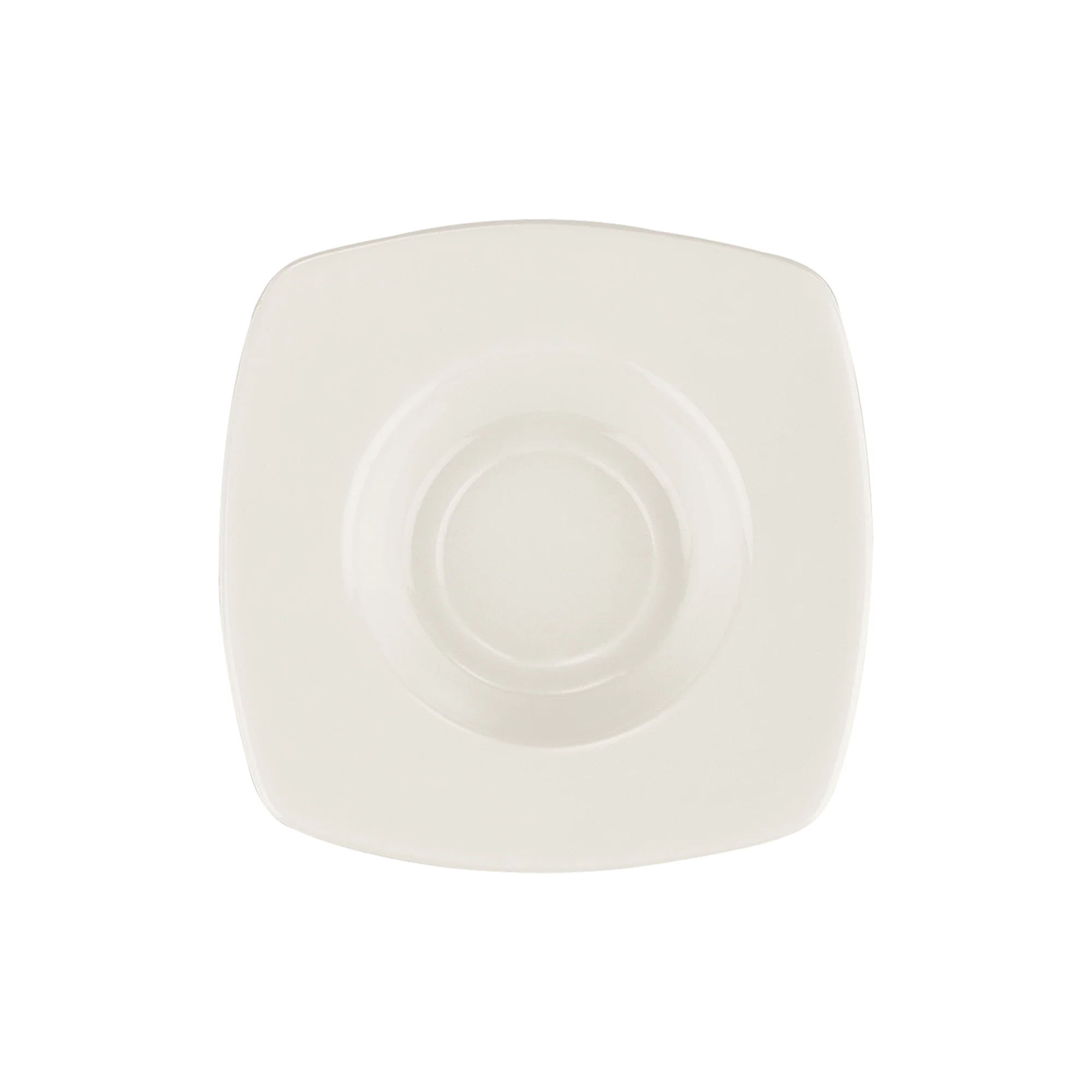 Karem Degustation Plate 10.5 cm