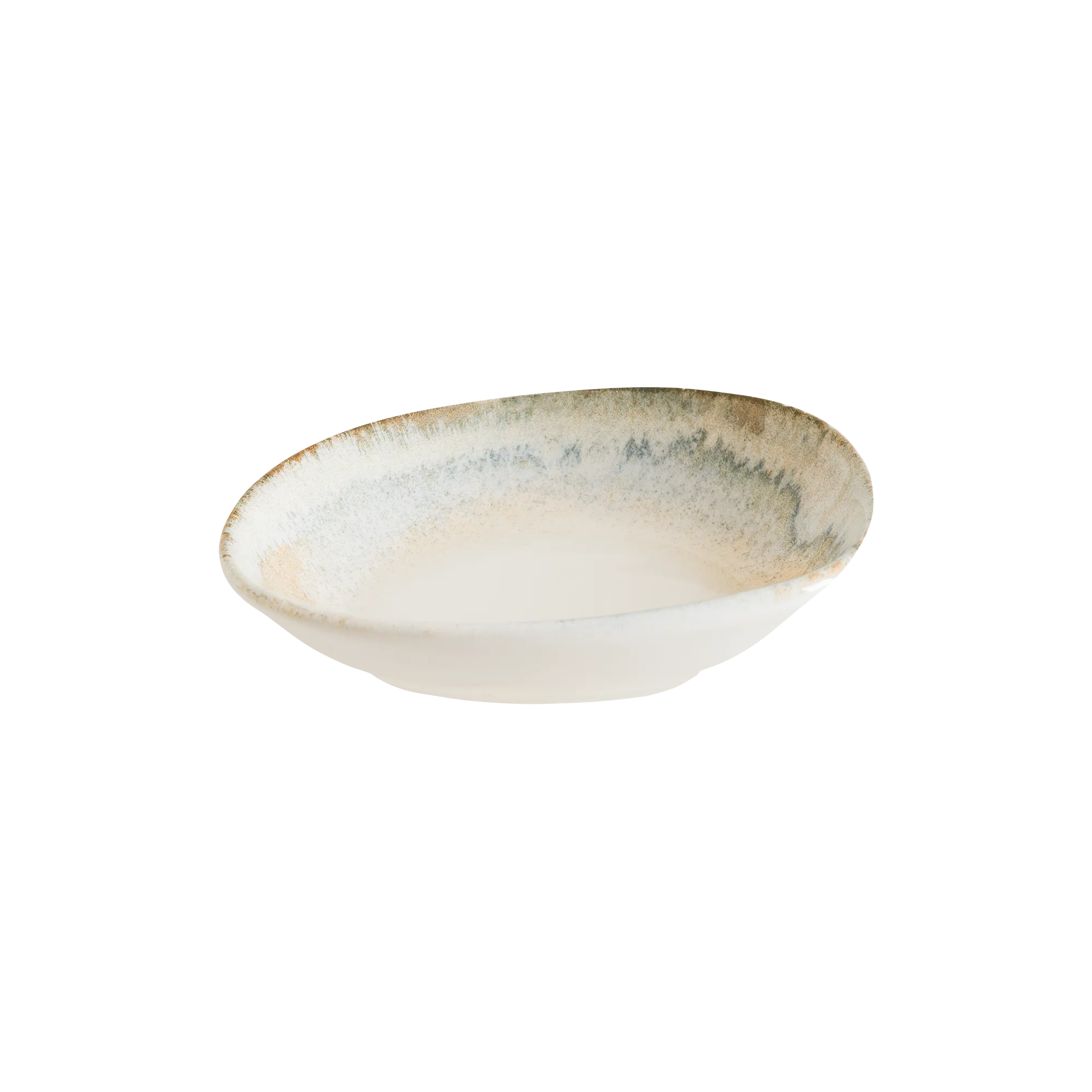 Knidos Vago Bowl 7,5*9,5 cm