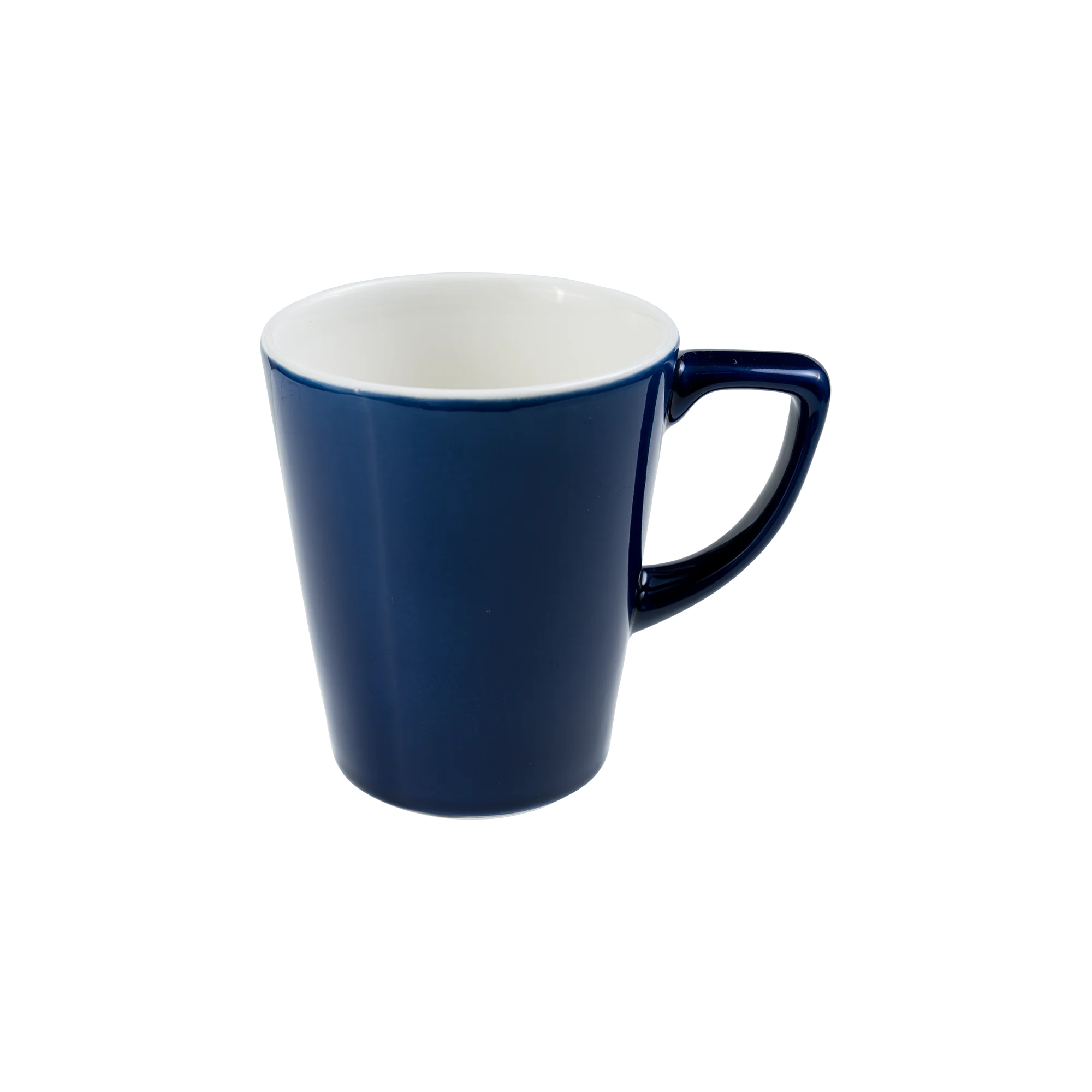 Linea Duo Blue Core Mug 300 cc