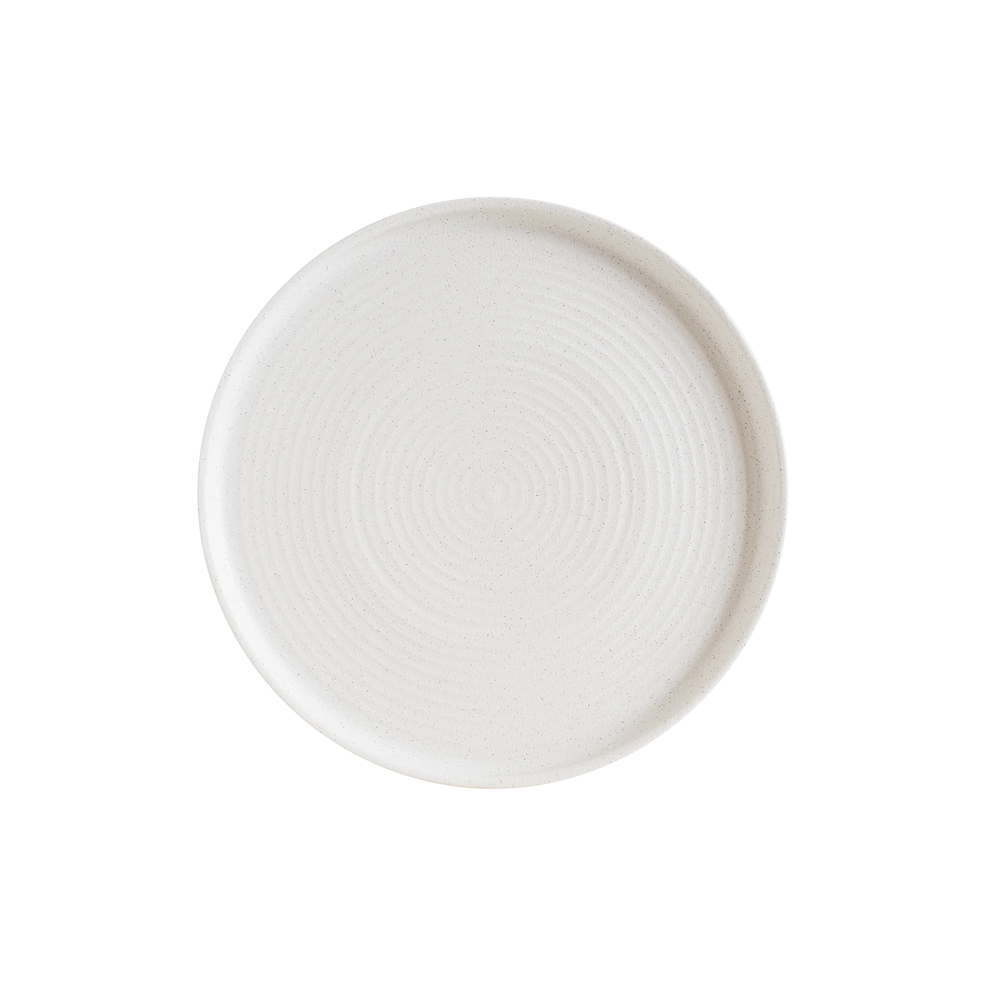 Liora Ripple 16cm Flat Plate