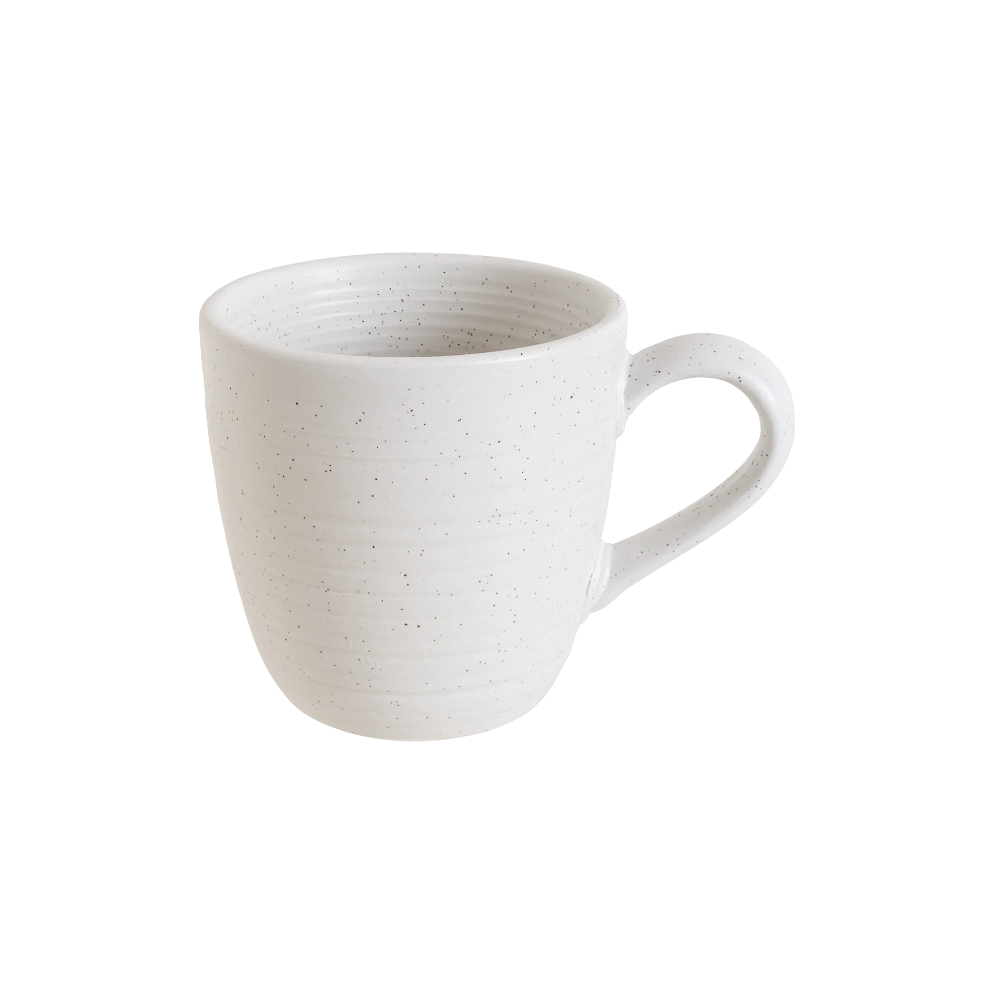Liora Ripple Mug 320 cc