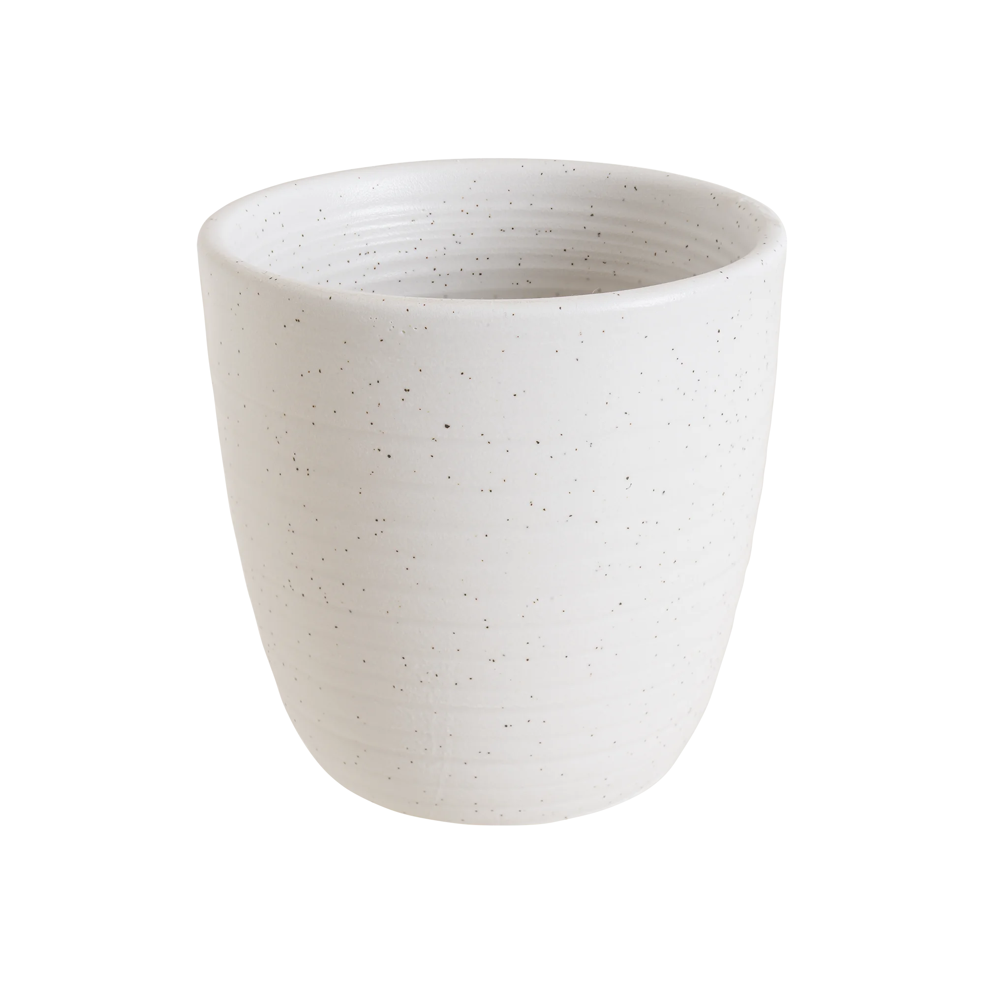Liora Ripple Mug 320 cc without handle