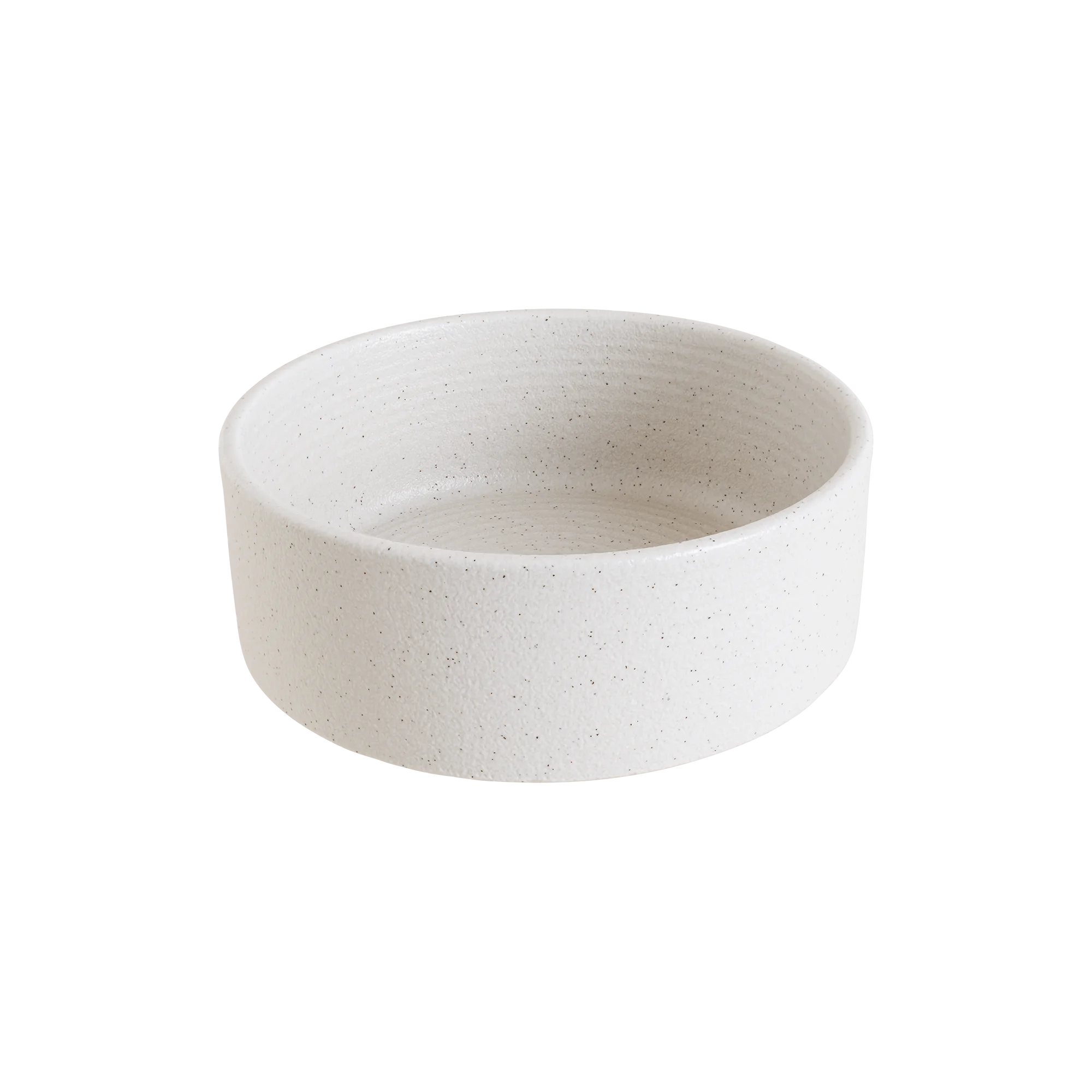 Liora Ripple Stackable Bowl 10 cm 195 cc