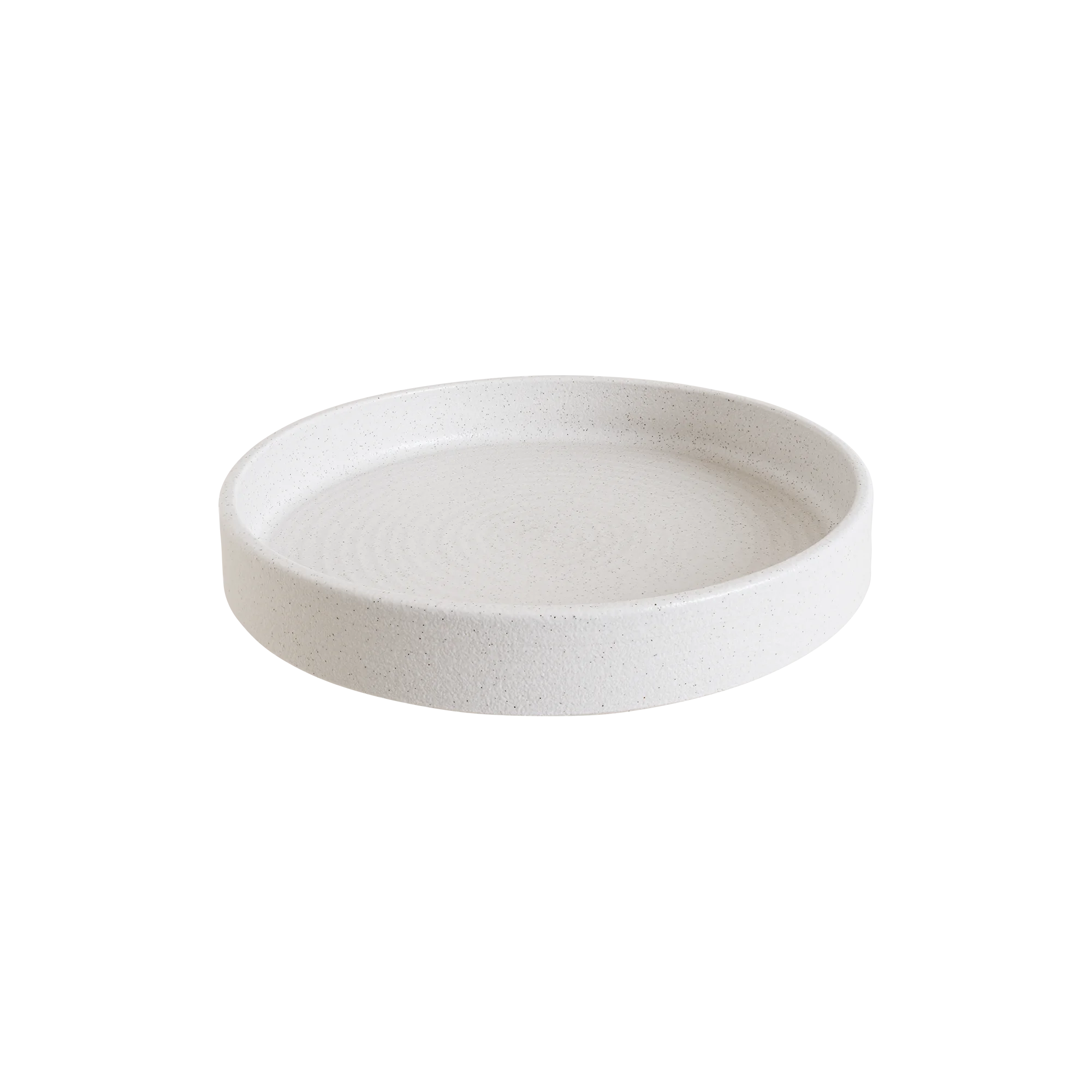 Liora Ripple Stackable Bowl 23 cm 865 cc