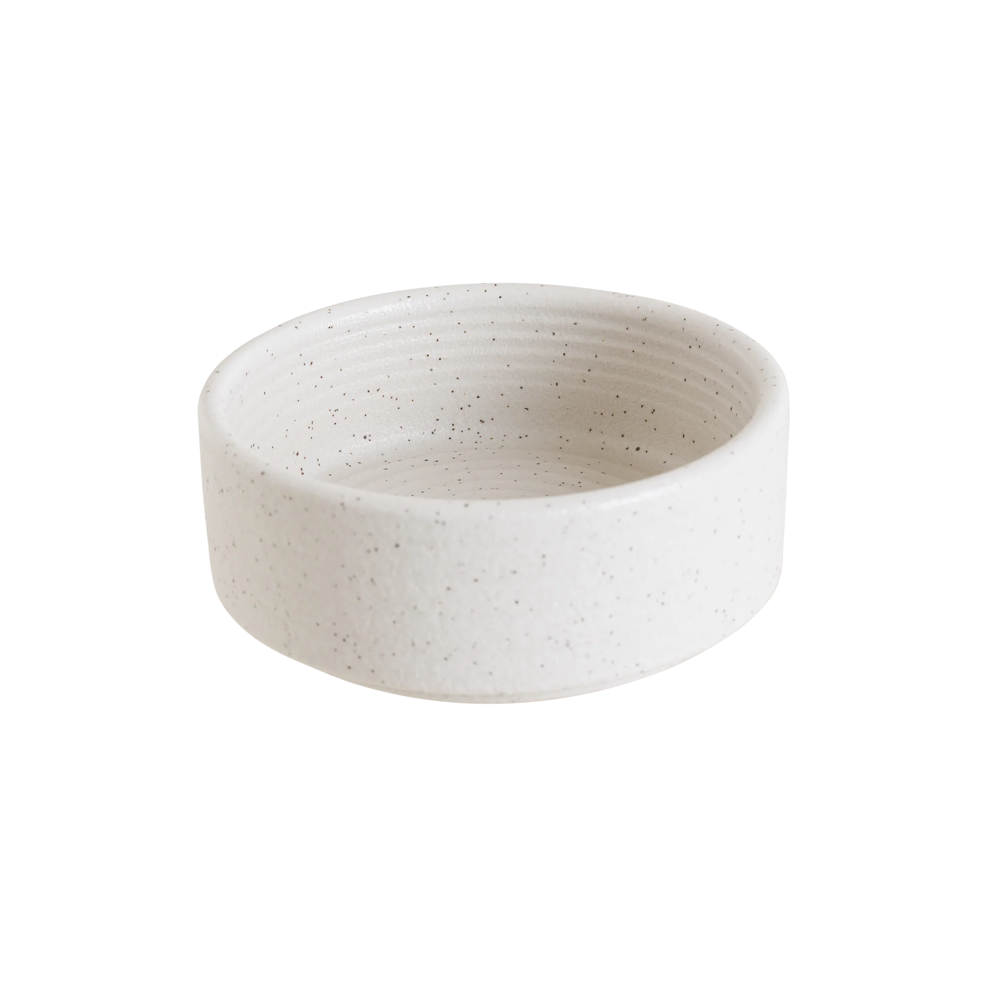 Liora Ripple Stackable Bowl 70 cc