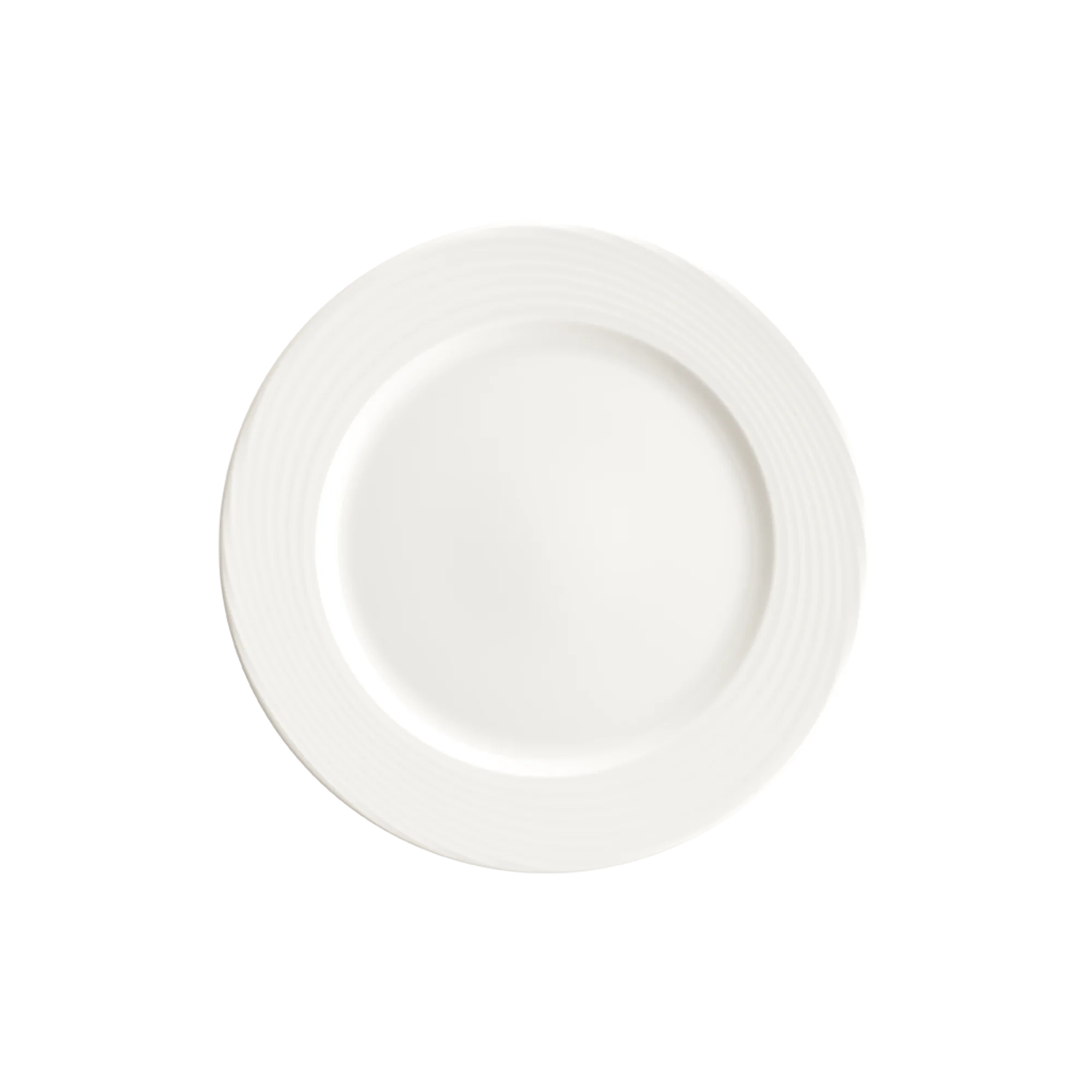 Loop Flat Plate 23 cm