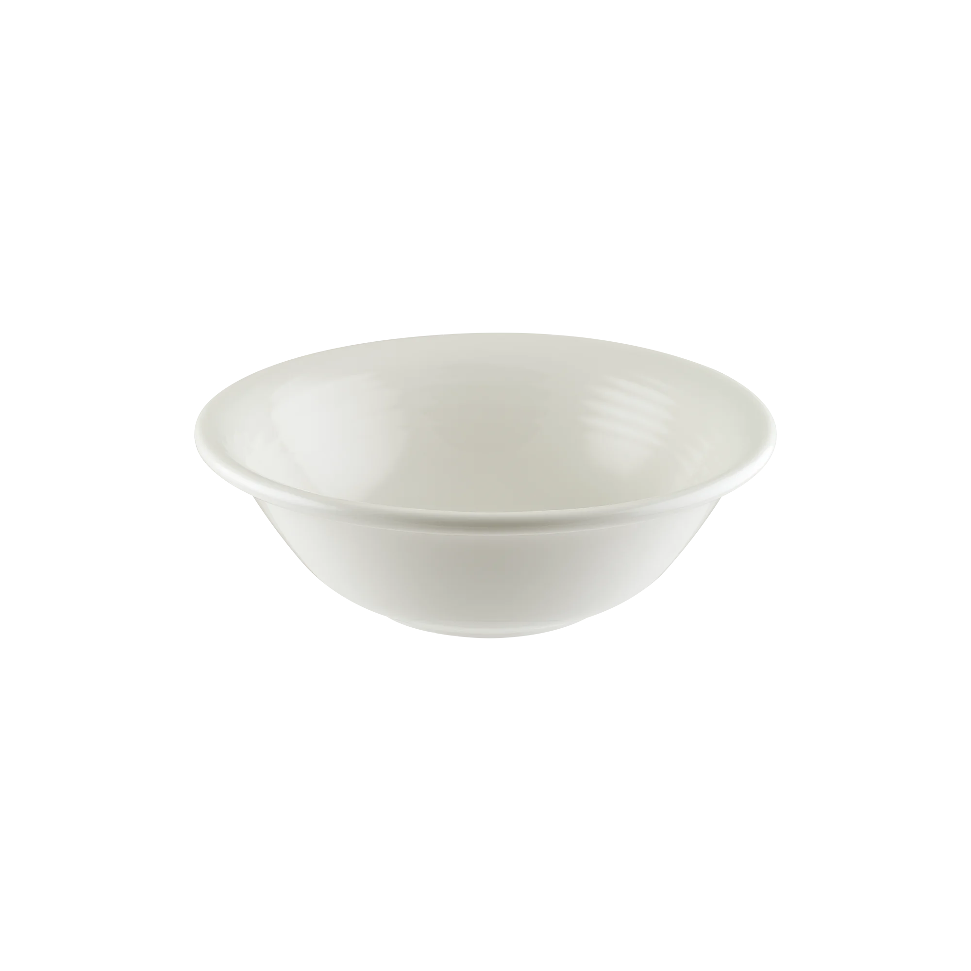 Loop Gourmet Bowl 16 cm 500 cc