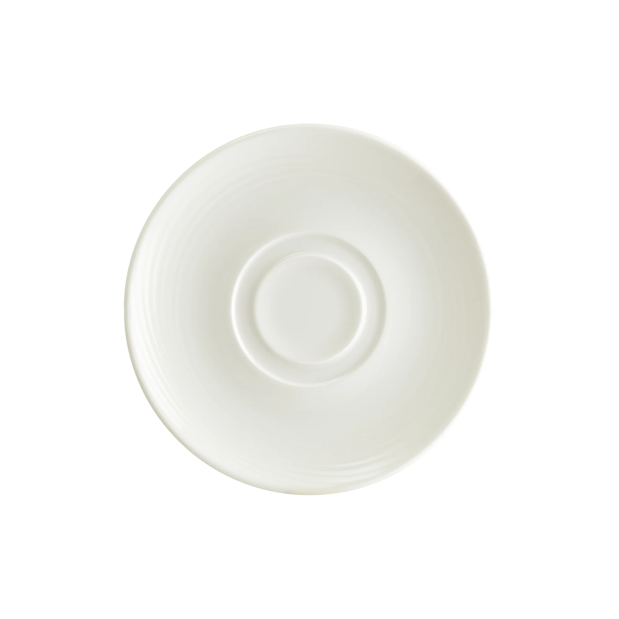 Loop Gourmet Consomme Plate 19 cm
